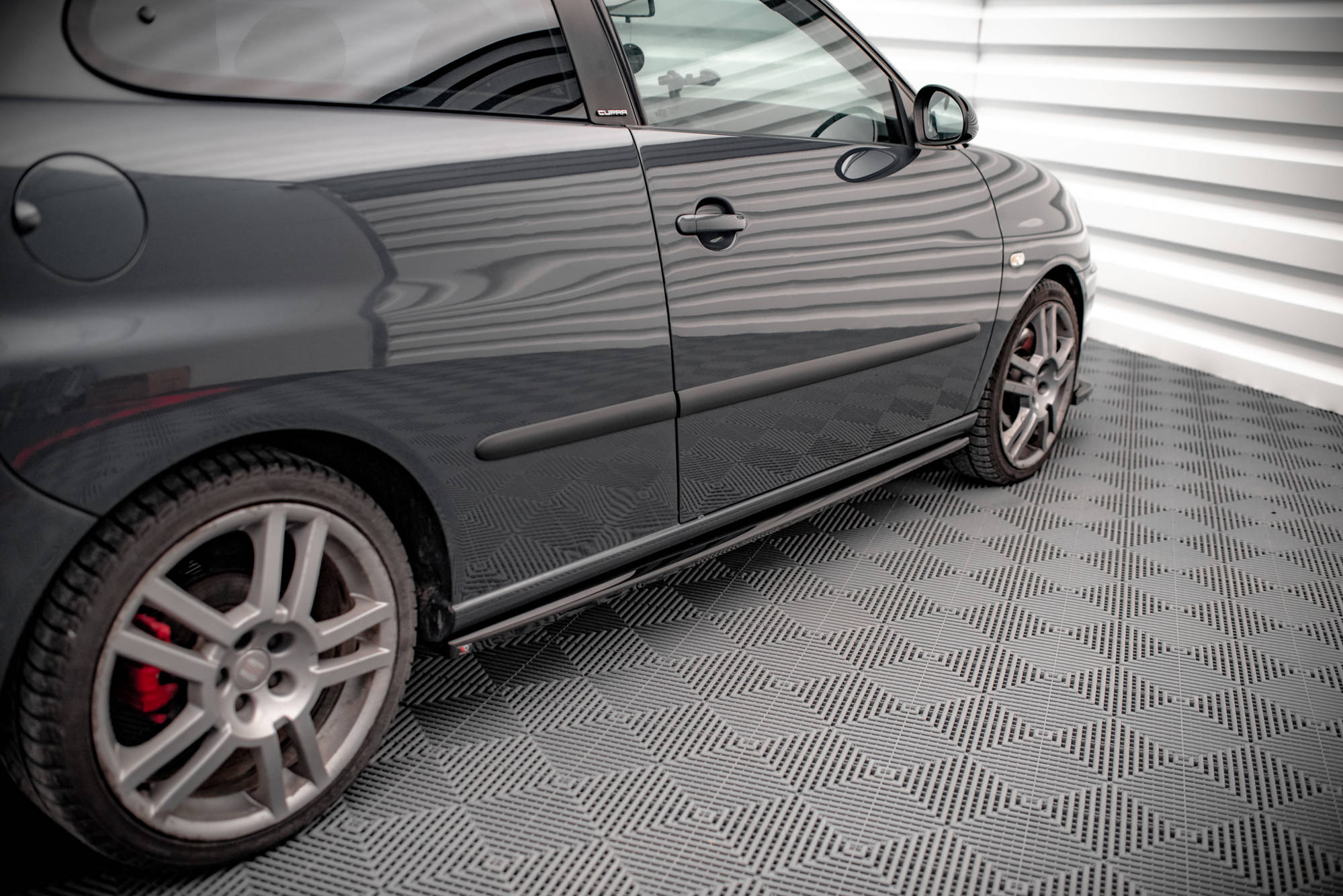 pol_po_Side-Skirts-Diffusers-Seat-Ibiza-Cupra-Mk3-14680_6 pol_po_Side-Skirts-Diffusers-Seat-Ibiza-Cupra-Mk3-14680_6