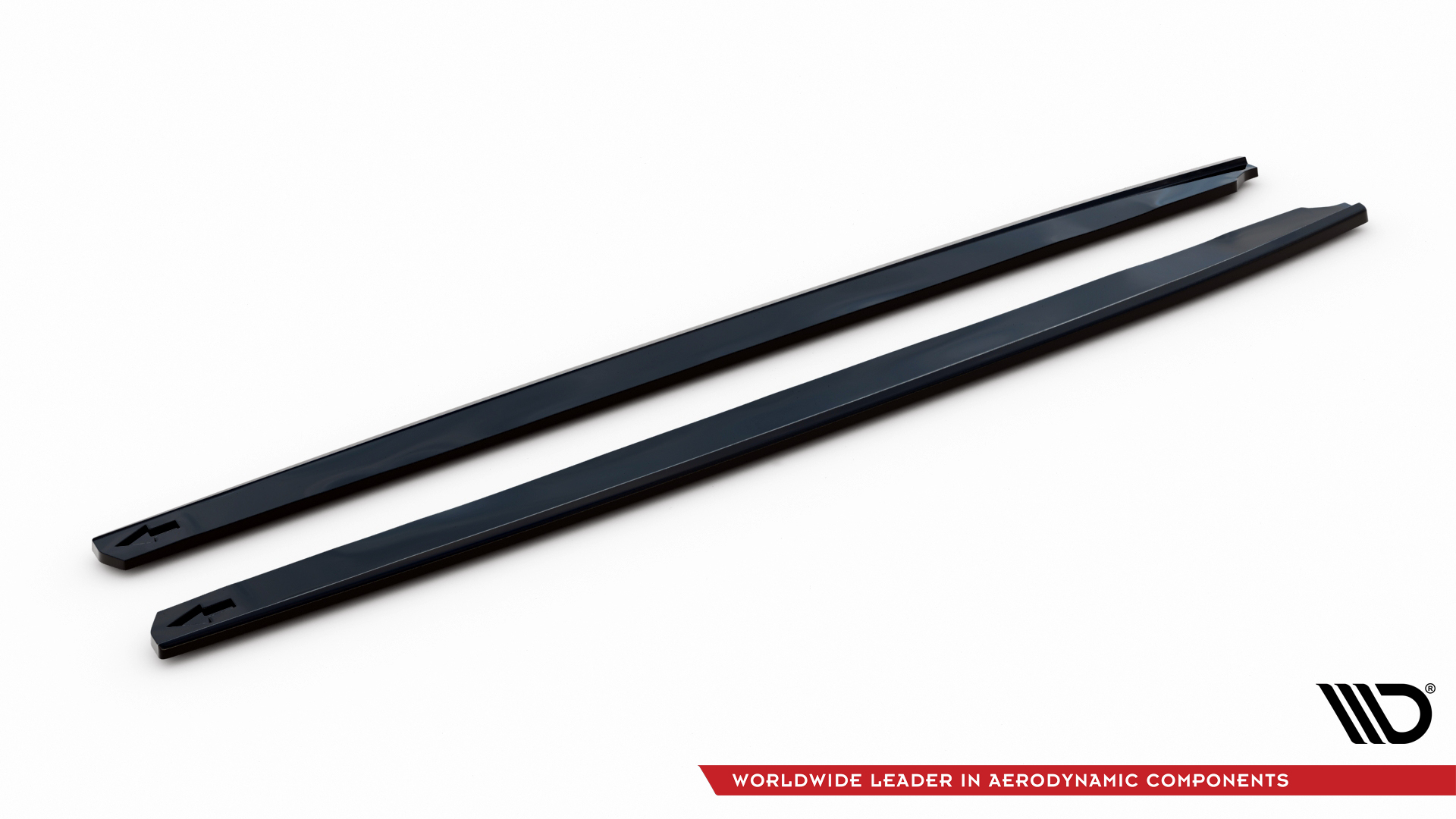 pol_po_Side-Skirts-Diffusers-Seat-Leon-Cupra-FR-Standard-Aero-Mk3-Mk3-Facelift-23238_1 pol_po_Side-Skirts-Diffusers-Seat-Leon-Cupra-FR-Standard-Aero-Mk3-Mk3-Facelift-23238_1