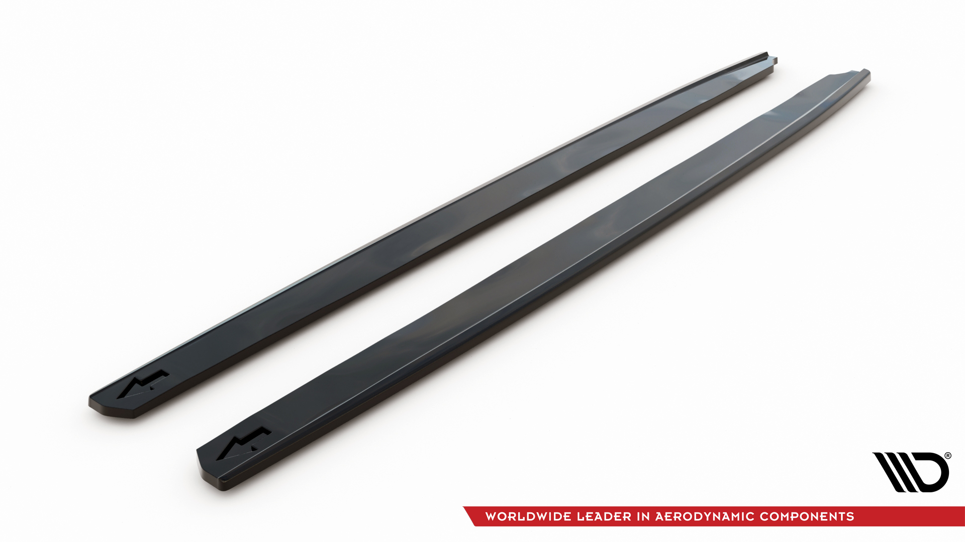 pol_po_Side-Skirts-Diffusers-Seat-Leon-Cupra-FR-Standard-Aero-Mk3-Mk3-Facelift-23238_5 pol_po_Side-Skirts-Diffusers-Seat-Leon-Cupra-FR-Standard-Aero-Mk3-Mk3-Facelift-23238_5