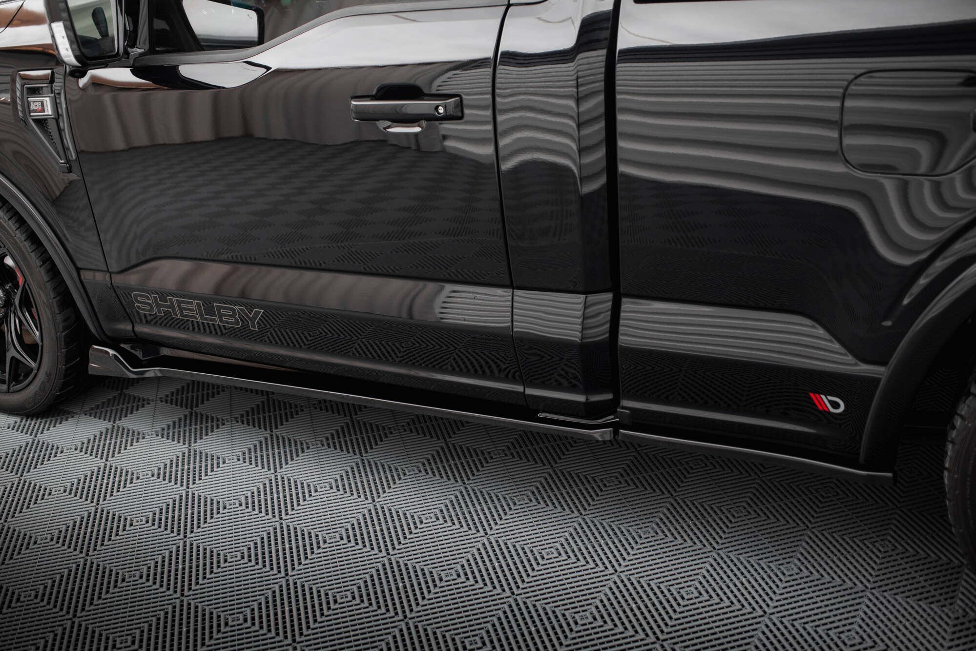 pol_po_Side-Skirts-Diffusers-Shelby-F150-Super-Snake-19856_6 pol_po_Side-Skirts-Diffusers-Shelby-F150-Super-Snake-19856_6