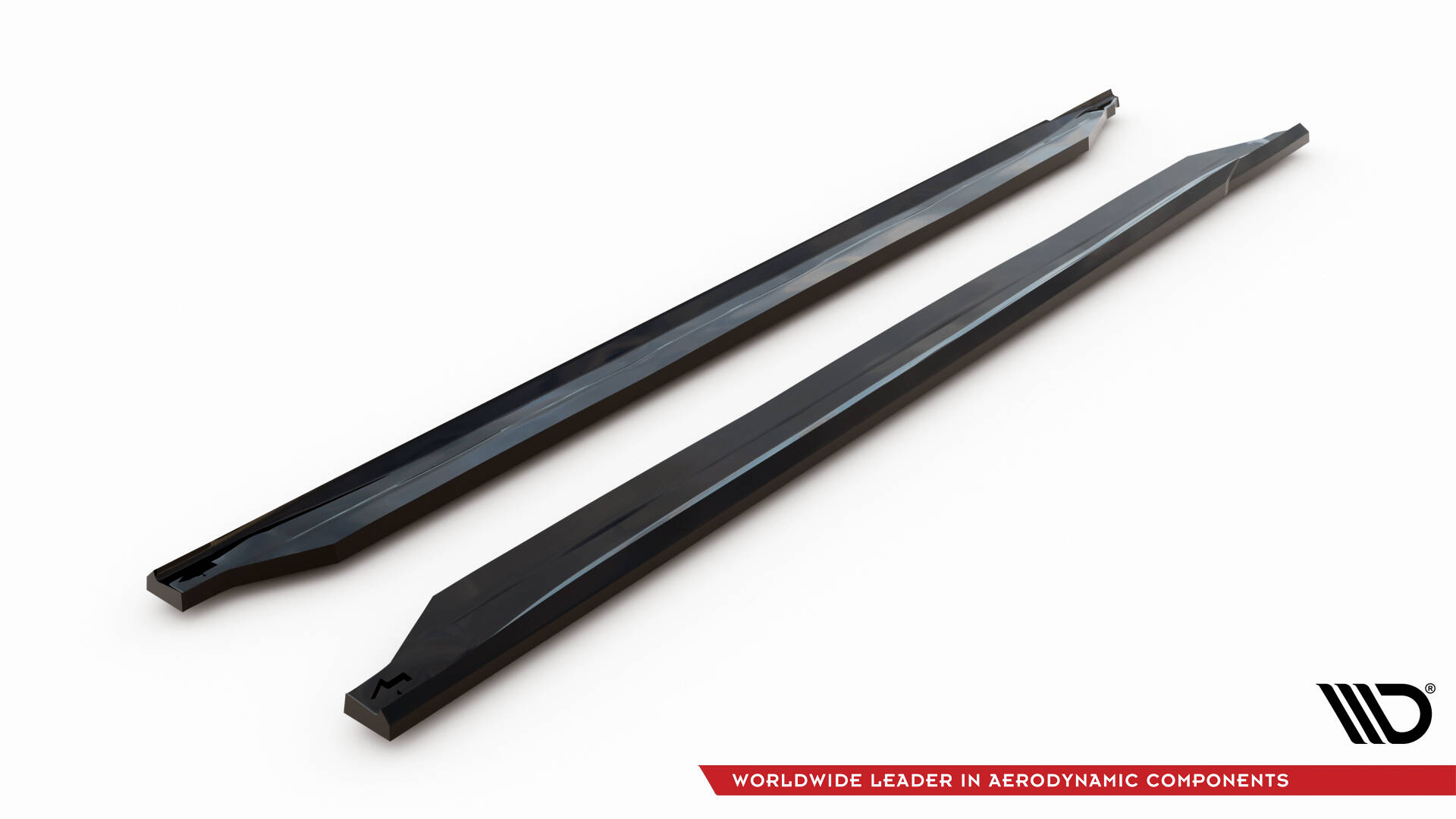 pol_po_Side-Skirts-Diffusers-Skoda-Enyaq-Coupe-iV-RS-21092_2 pol_po_Side-Skirts-Diffusers-Skoda-Enyaq-Coupe-iV-RS-21092_2