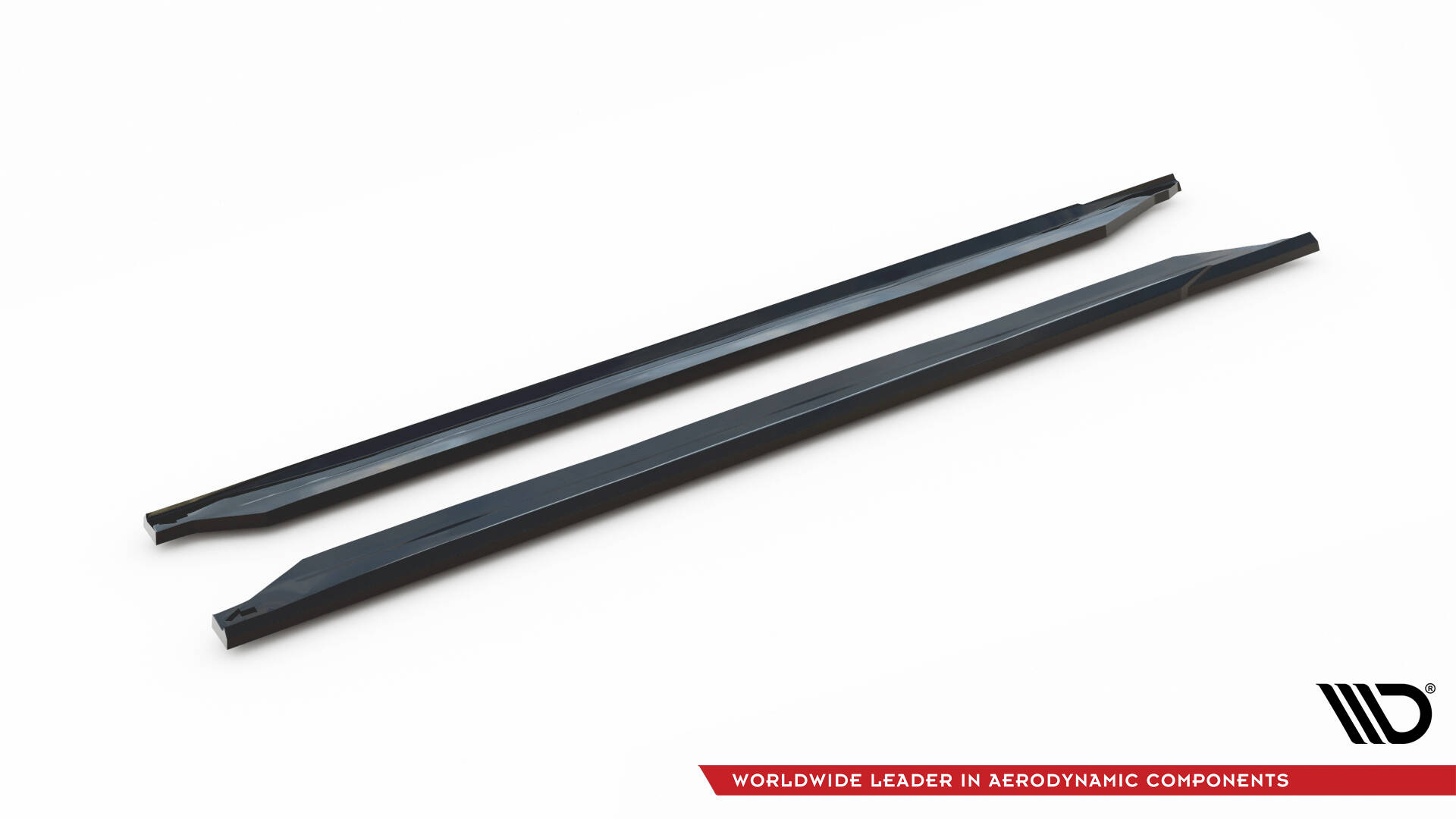 pol_po_Side-Skirts-Diffusers-Skoda-Enyaq-Coupe-iV-RS-21092_3 pol_po_Side-Skirts-Diffusers-Skoda-Enyaq-Coupe-iV-RS-21092_3