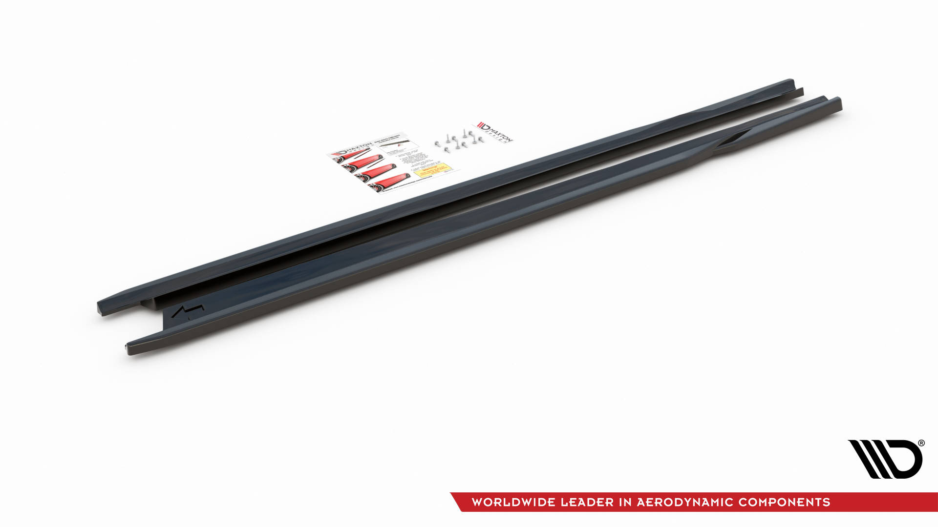 pol_po_Side-Skirts-Diffusers-Skoda-Fabia-Mk3-14562_2 pol_po_Side-Skirts-Diffusers-Skoda-Fabia-Mk3-14562_2