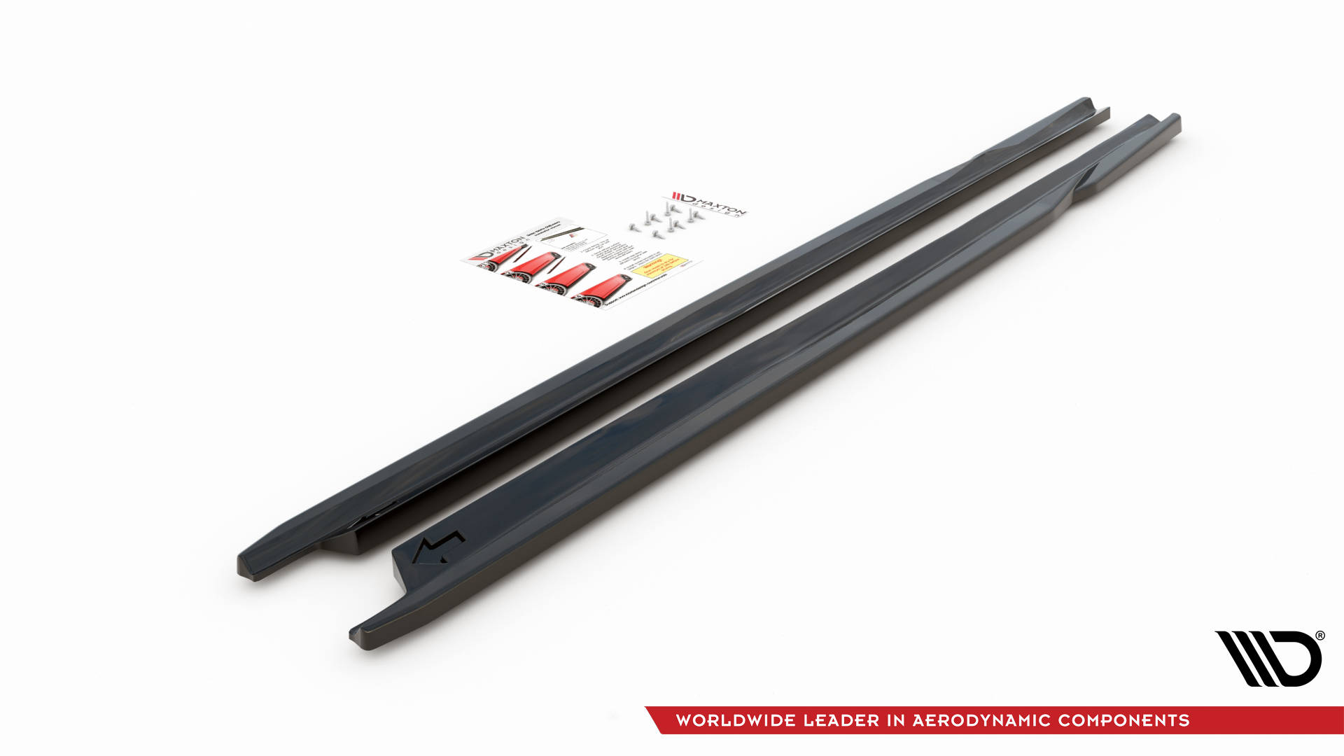 pol_po_Side-Skirts-Diffusers-Skoda-Fabia-Mk3-14562_3 pol_po_Side-Skirts-Diffusers-Skoda-Fabia-Mk3-14562_3
