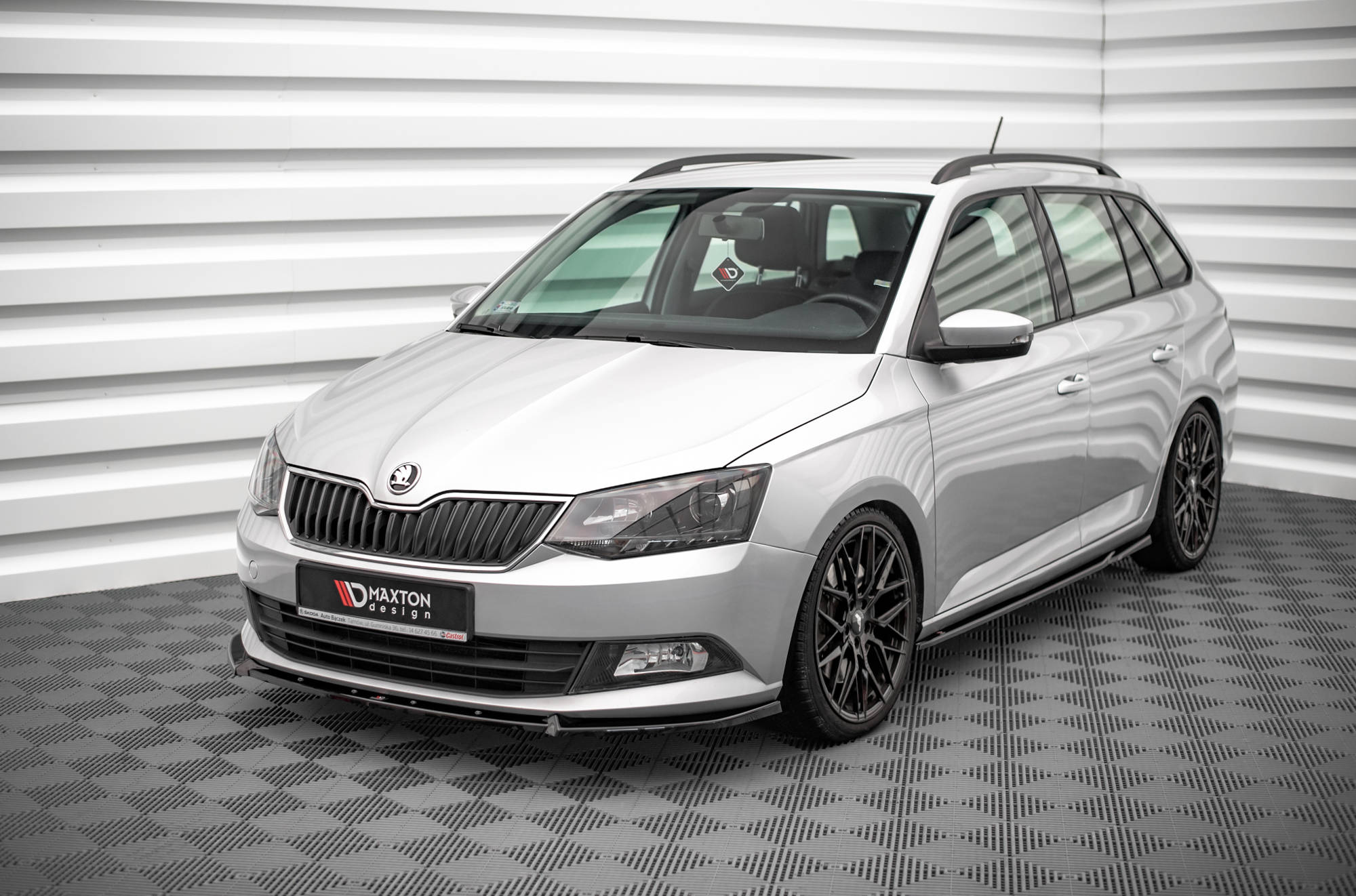 pol_po_Side-Skirts-Diffusers-Skoda-Fabia-Mk3-14562_4 pol_po_Side-Skirts-Diffusers-Skoda-Fabia-Mk3-14562_4