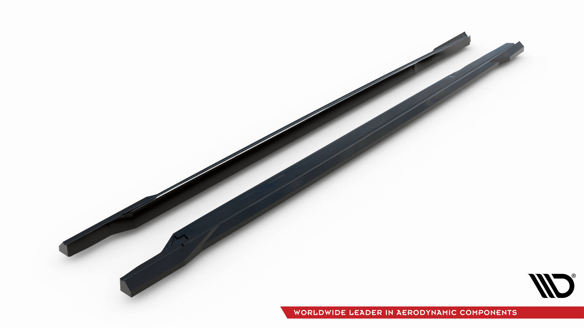 pol_po_Side-Skirts-Diffusers-Skoda-Fabia-Mk4-21067_2 pol_po_Side-Skirts-Diffusers-Skoda-Fabia-Mk4-21067_2