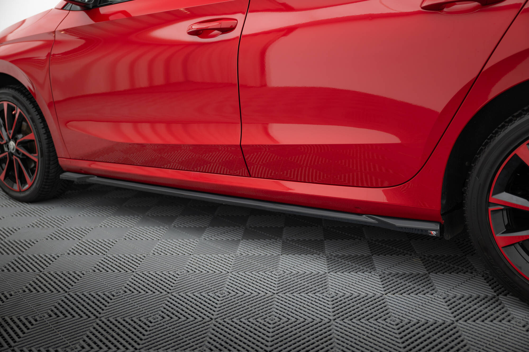 pol_po_Side-Skirts-Diffusers-Skoda-Fabia-Mk4-21067_6 pol_po_Side-Skirts-Diffusers-Skoda-Fabia-Mk4-21067_6