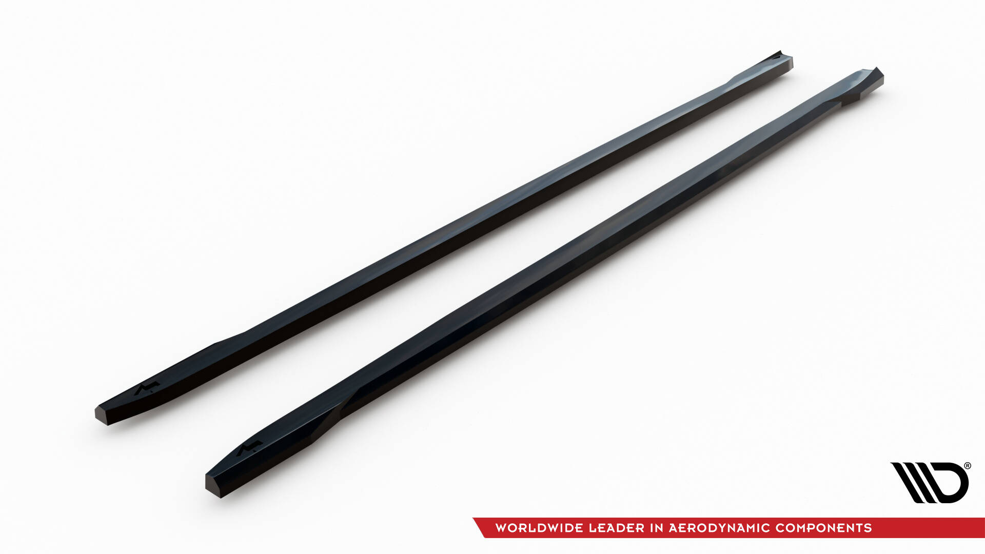 pol_po_Side-Skirts-Diffusers-Skoda-Fabia-Monte-Carlo-Mk4-21270_5 pol_po_Side-Skirts-Diffusers-Skoda-Fabia-Monte-Carlo-Mk4-21270_5