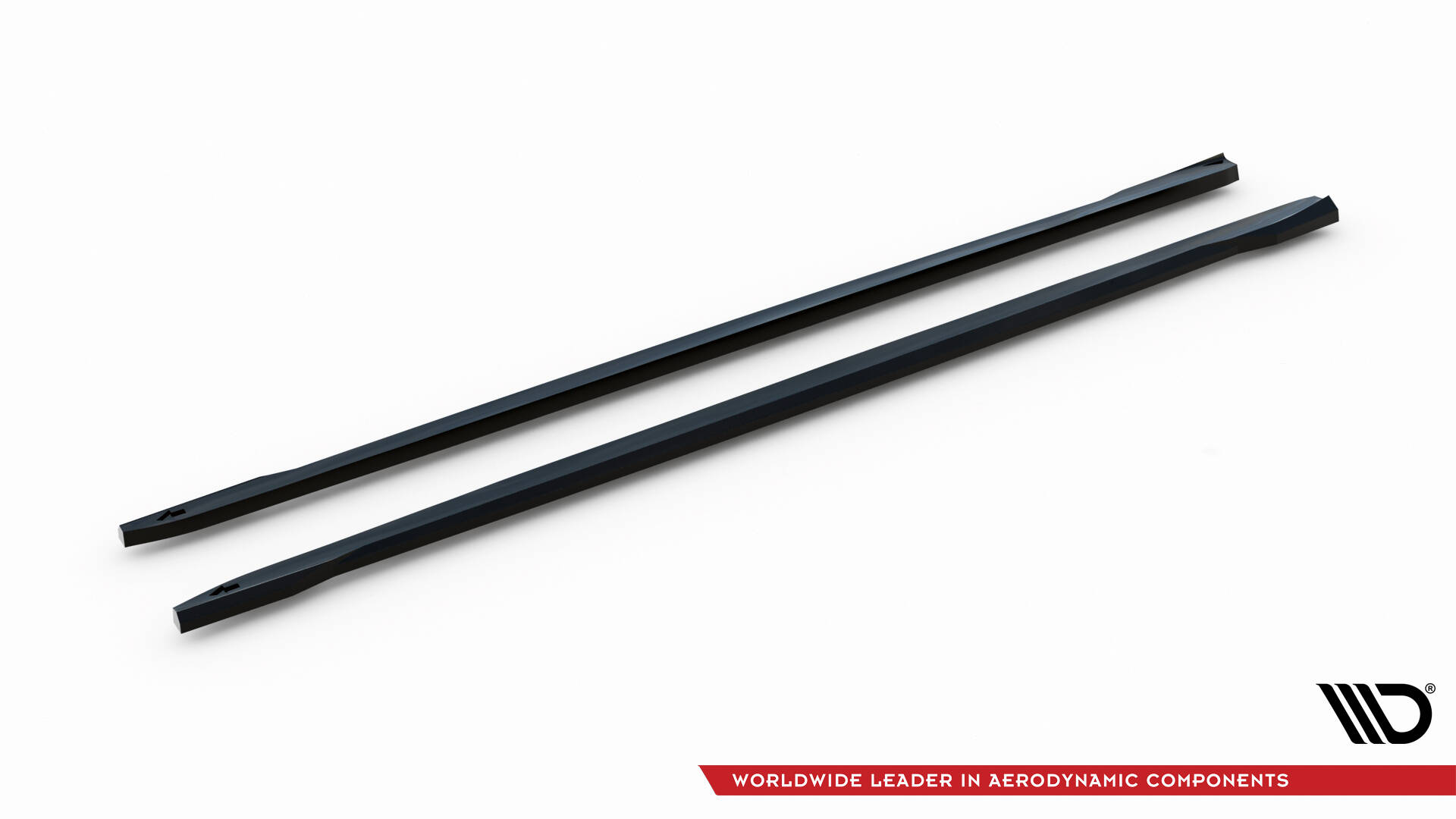 pol_po_Side-Skirts-Diffusers-Skoda-Fabia-Monte-Carlo-Mk4-21270_6 pol_po_Side-Skirts-Diffusers-Skoda-Fabia-Monte-Carlo-Mk4-21270_6