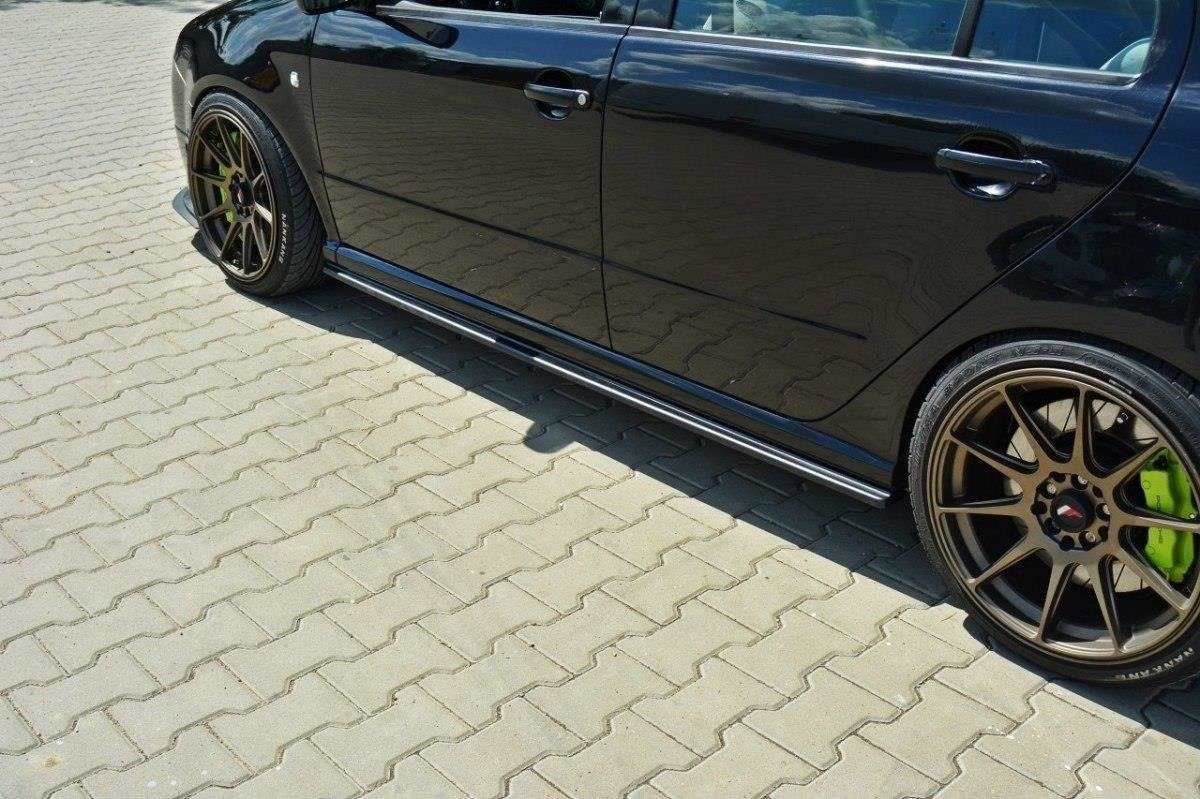 pol_po_Side-Skirts-Diffusers-Skoda-Fabia-RS-Mk1-290_3 pol_po_Side-Skirts-Diffusers-Skoda-Fabia-RS-Mk1-290_3