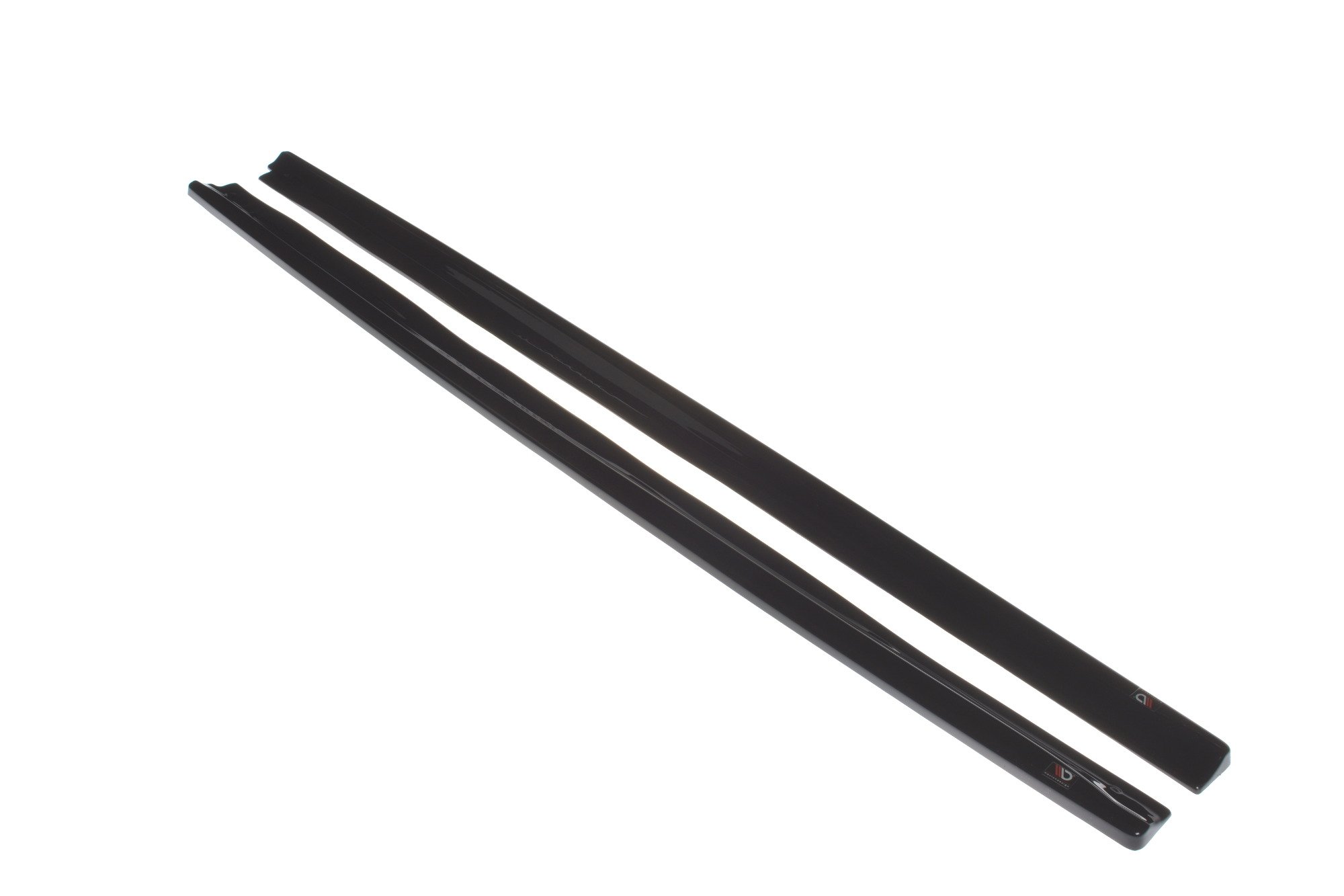 pol_po_Side-Skirts-Diffusers-Skoda-Fabia-RS-Mk2-7858_3 pol_po_Side-Skirts-Diffusers-Skoda-Fabia-RS-Mk2-7858_3