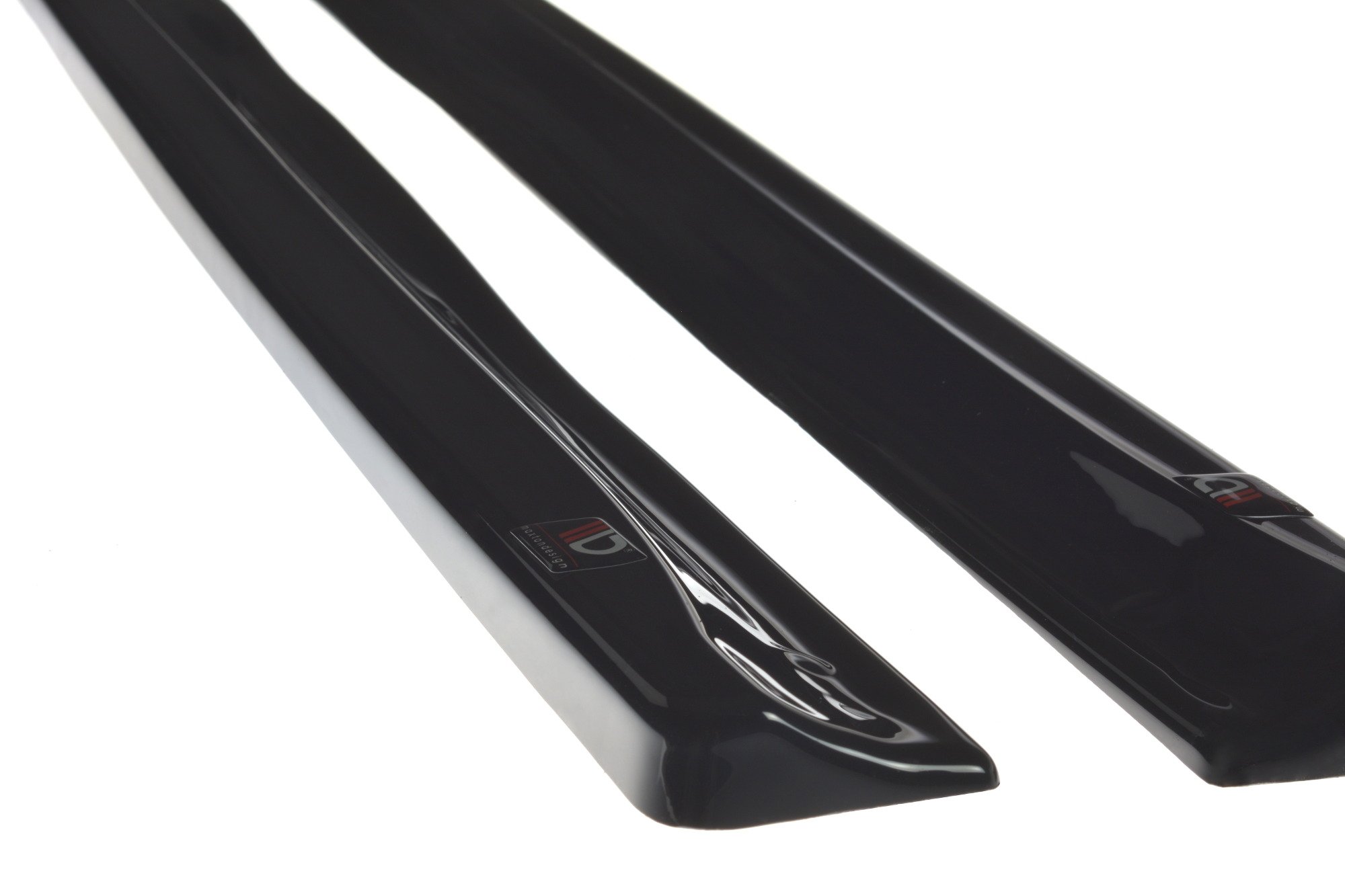 pol_po_Side-Skirts-Diffusers-Skoda-Fabia-RS-Mk2-7858_4 pol_po_Side-Skirts-Diffusers-Skoda-Fabia-RS-Mk2-7858_4