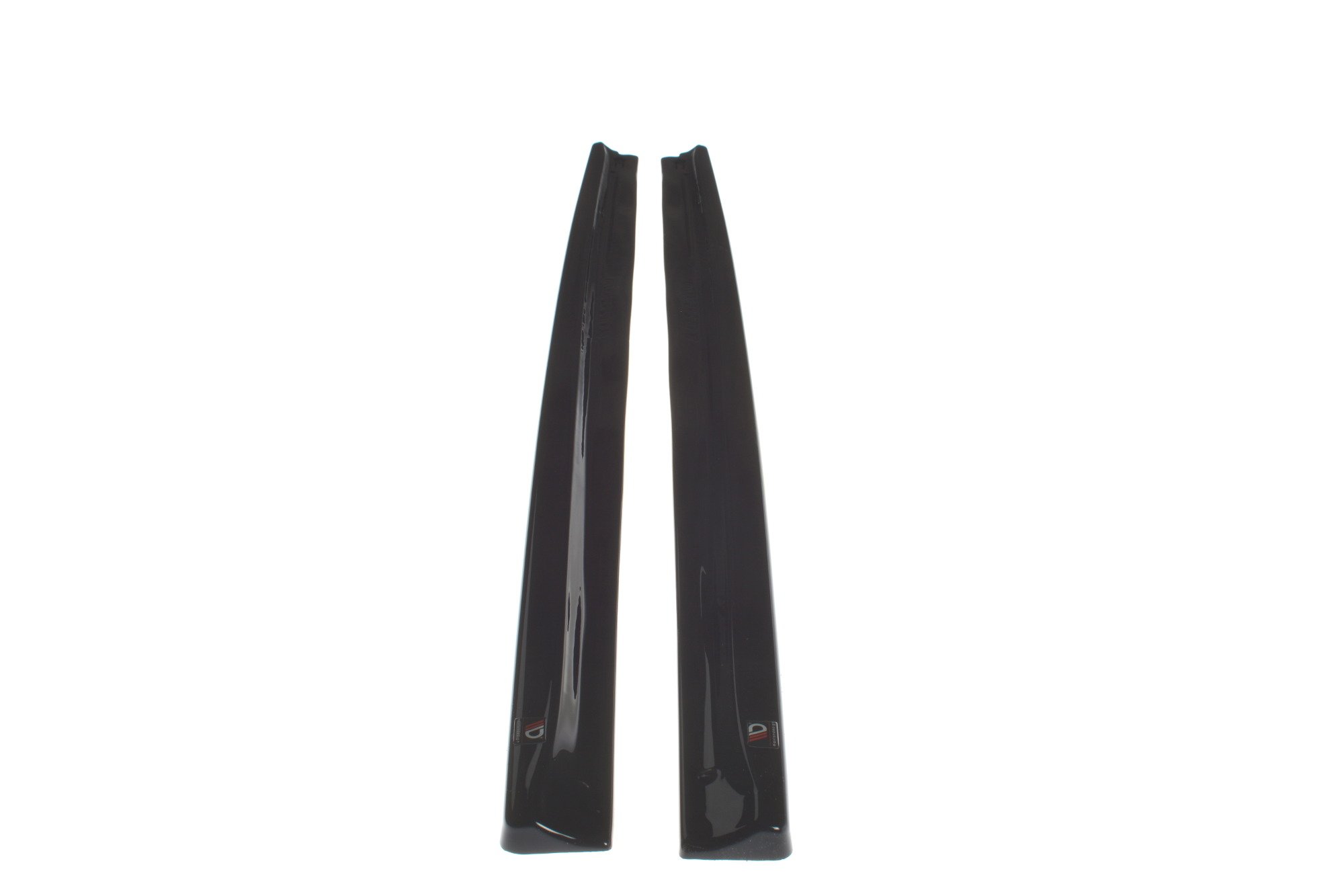 pol_po_Side-Skirts-Diffusers-Skoda-Fabia-RS-Mk2-7858_5 pol_po_Side-Skirts-Diffusers-Skoda-Fabia-RS-Mk2-7858_5
