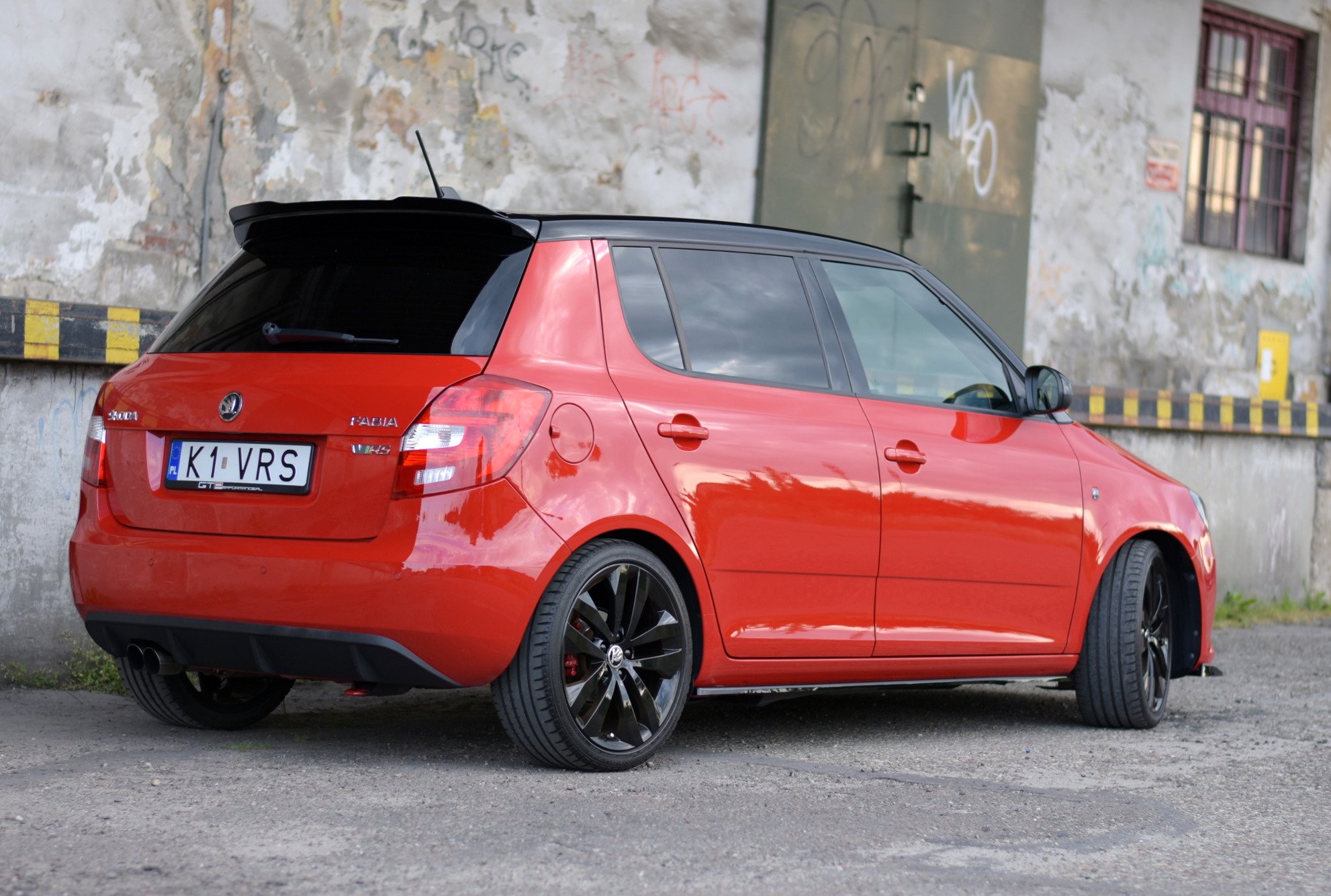pol_po_Side-Skirts-Diffusers-Skoda-Fabia-RS-Mk2-7858_8 pol_po_Side-Skirts-Diffusers-Skoda-Fabia-RS-Mk2-7858_8