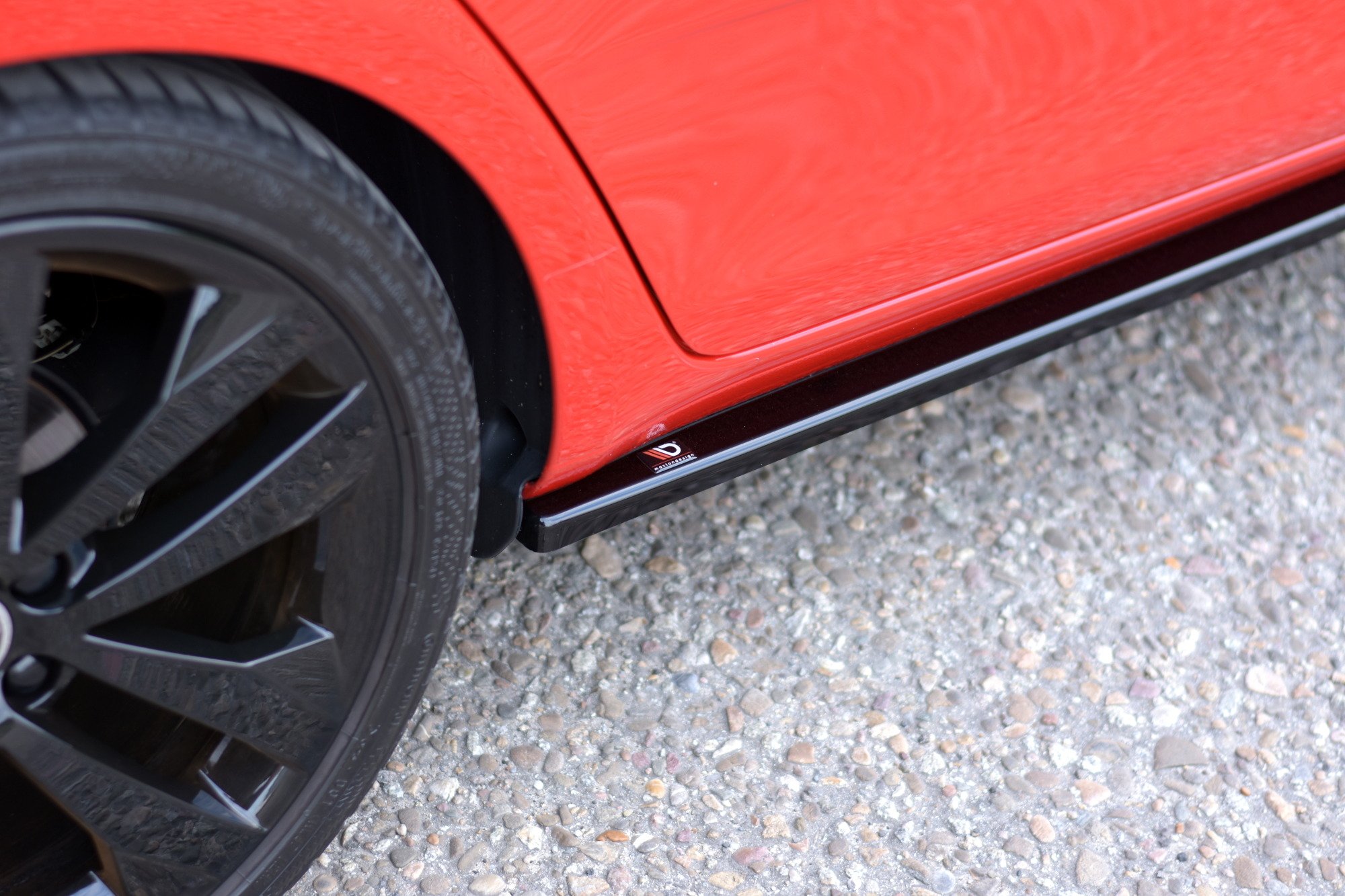 pol_po_Side-Skirts-Diffusers-Skoda-Fabia-RS-Mk2-7858_9 pol_po_Side-Skirts-Diffusers-Skoda-Fabia-RS-Mk2-7858_9