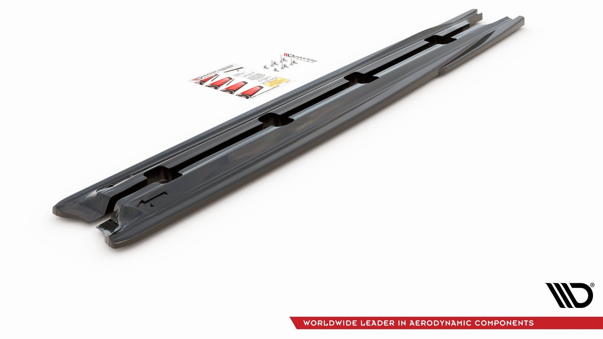 pol_po_Side-Skirts-Diffusers-Skoda-Kamiq-11218_2 pol_po_Side-Skirts-Diffusers-Skoda-Kamiq-11218_2
