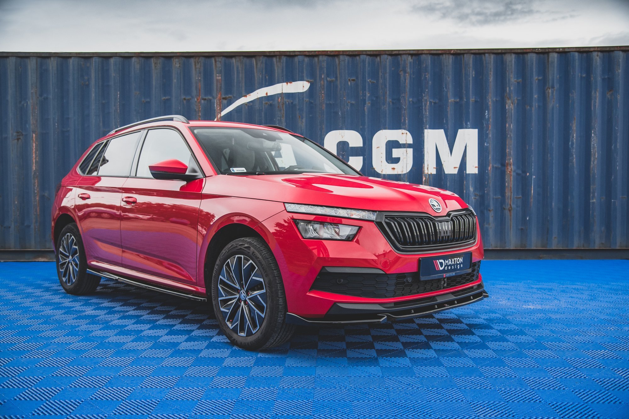 pol_po_Side-Skirts-Diffusers-Skoda-Kamiq-11218_3 pol_po_Side-Skirts-Diffusers-Skoda-Kamiq-11218_3