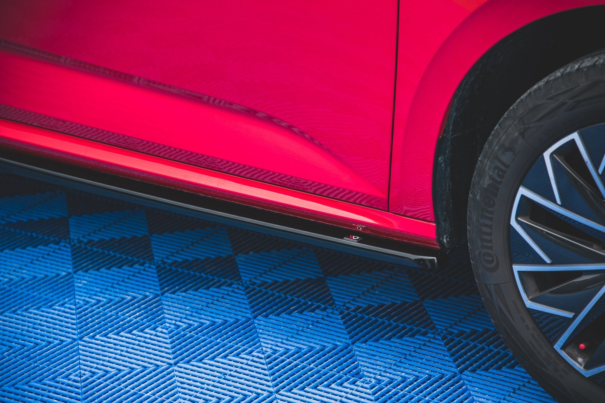 pol_po_Side-Skirts-Diffusers-Skoda-Kamiq-11218_4 pol_po_Side-Skirts-Diffusers-Skoda-Kamiq-11218_4