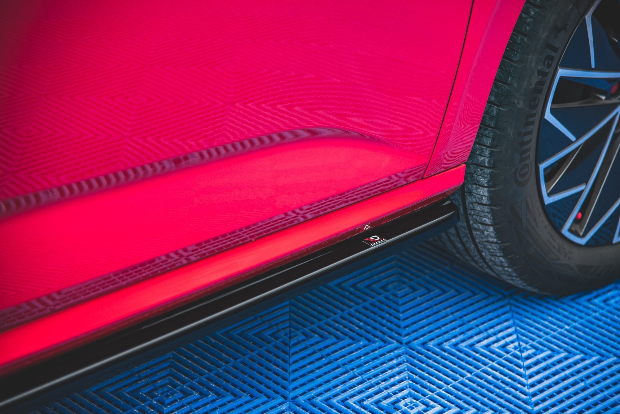 pol_po_Side-Skirts-Diffusers-Skoda-Kamiq-11218_8 pol_po_Side-Skirts-Diffusers-Skoda-Kamiq-11218_8