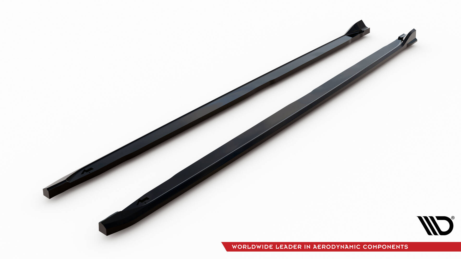 pol_po_Side-Skirts-Diffusers-Skoda-Kamiq-Monte-Carlo-Mk1-Facelift-21749_2 pol_po_Side-Skirts-Diffusers-Skoda-Kamiq-Monte-Carlo-Mk1-Facelift-21749_2
