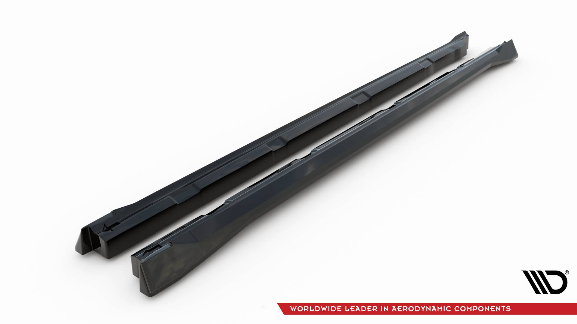 pol_po_Side-Skirts-Diffusers-Skoda-Karoq-Sportline-Mk1-18285_1 pol_po_Side-Skirts-Diffusers-Skoda-Karoq-Sportline-Mk1-18285_1