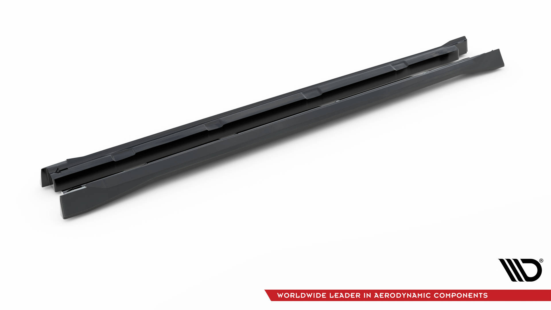 pol_po_Side-Skirts-Diffusers-Skoda-Karoq-Sportline-Mk1-18285_7 pol_po_Side-Skirts-Diffusers-Skoda-Karoq-Sportline-Mk1-18285_7