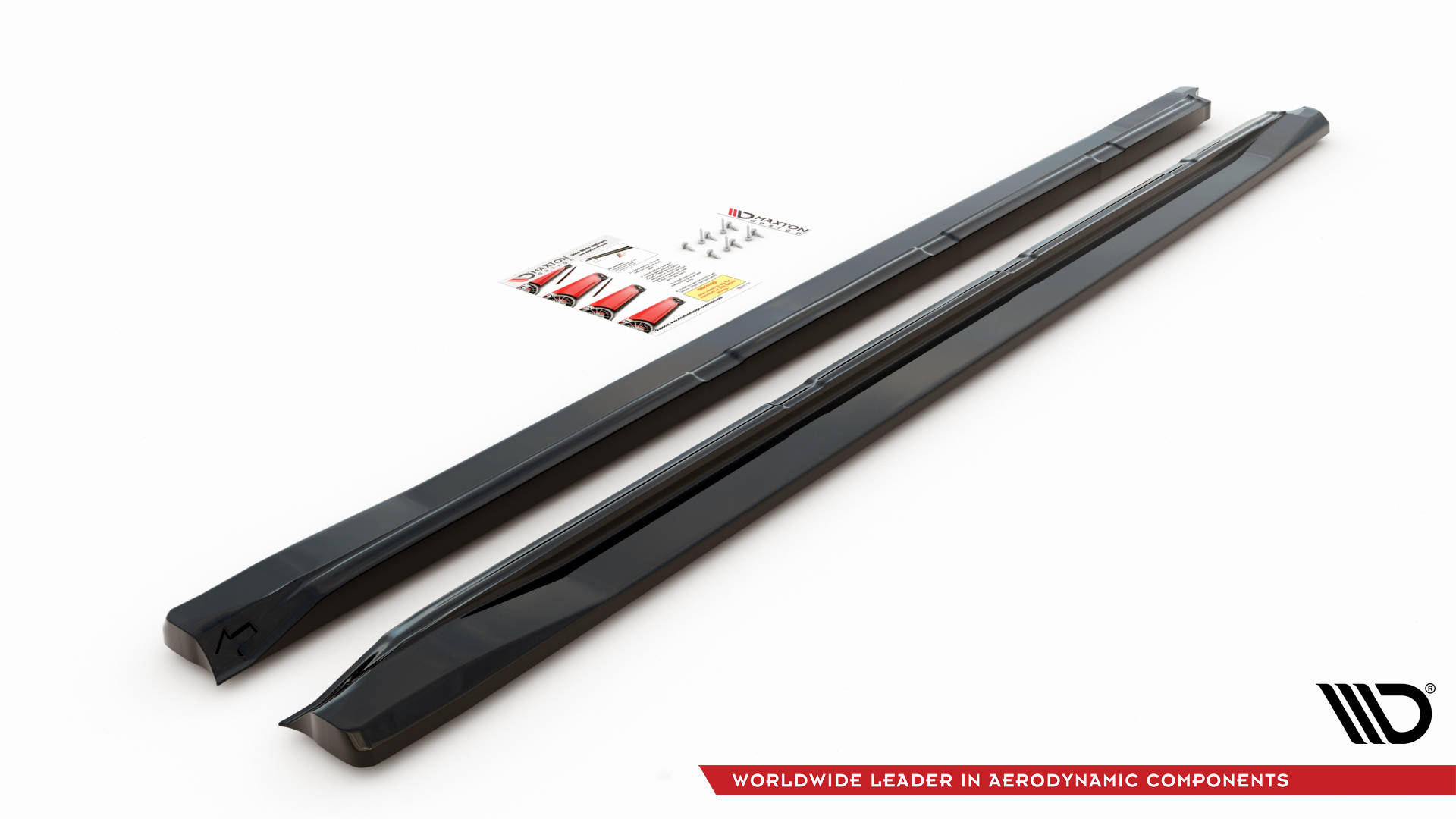 pol_po_Side-Skirts-Diffusers-Skoda-Kodiaq-Mk1-Facelift-14582_3 pol_po_Side-Skirts-Diffusers-Skoda-Kodiaq-Mk1-Facelift-14582_3
