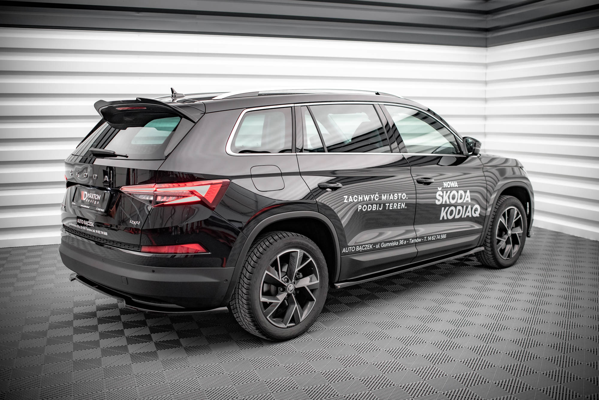 pol_po_Side-Skirts-Diffusers-Skoda-Kodiaq-Mk1-Facelift-14582_4 pol_po_Side-Skirts-Diffusers-Skoda-Kodiaq-Mk1-Facelift-14582_4