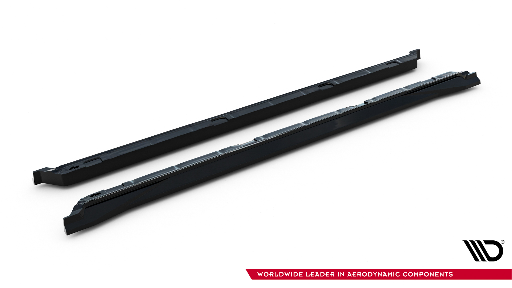 pol_po_Side-Skirts-Diffusers-Skoda-Kodiaq-Mk2-23042_1 pol_po_Side-Skirts-Diffusers-Skoda-Kodiaq-Mk2-23042_1