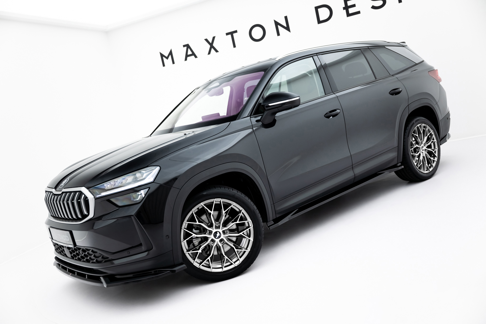 pol_po_Side-Skirts-Diffusers-Skoda-Kodiaq-Mk2-23042_3 pol_po_Side-Skirts-Diffusers-Skoda-Kodiaq-Mk2-23042_3