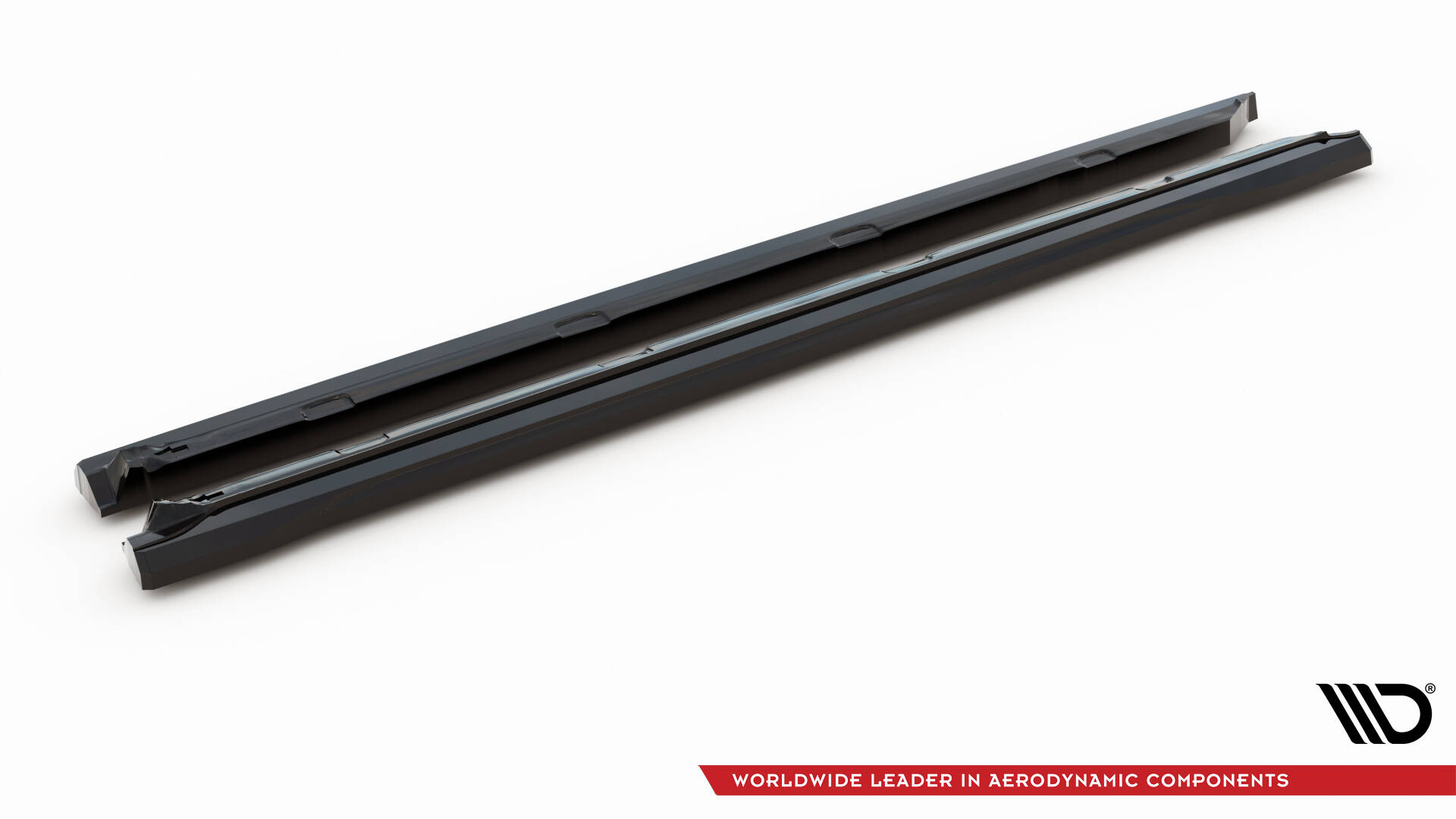 pol_po_Side-Skirts-Diffusers-Skoda-Kodiaq-RS-Mk1-Mk1-Facelift-19380_1 pol_po_Side-Skirts-Diffusers-Skoda-Kodiaq-RS-Mk1-Mk1-Facelift-19380_1