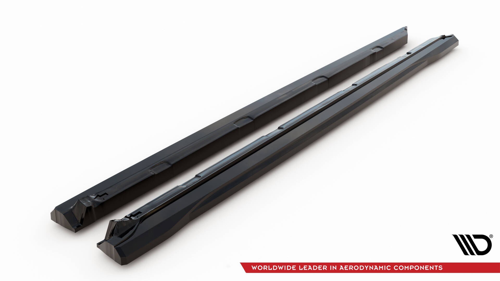pol_po_Side-Skirts-Diffusers-Skoda-Kodiaq-RS-Mk1-Mk1-Facelift-19380_6 pol_po_Side-Skirts-Diffusers-Skoda-Kodiaq-RS-Mk1-Mk1-Facelift-19380_6