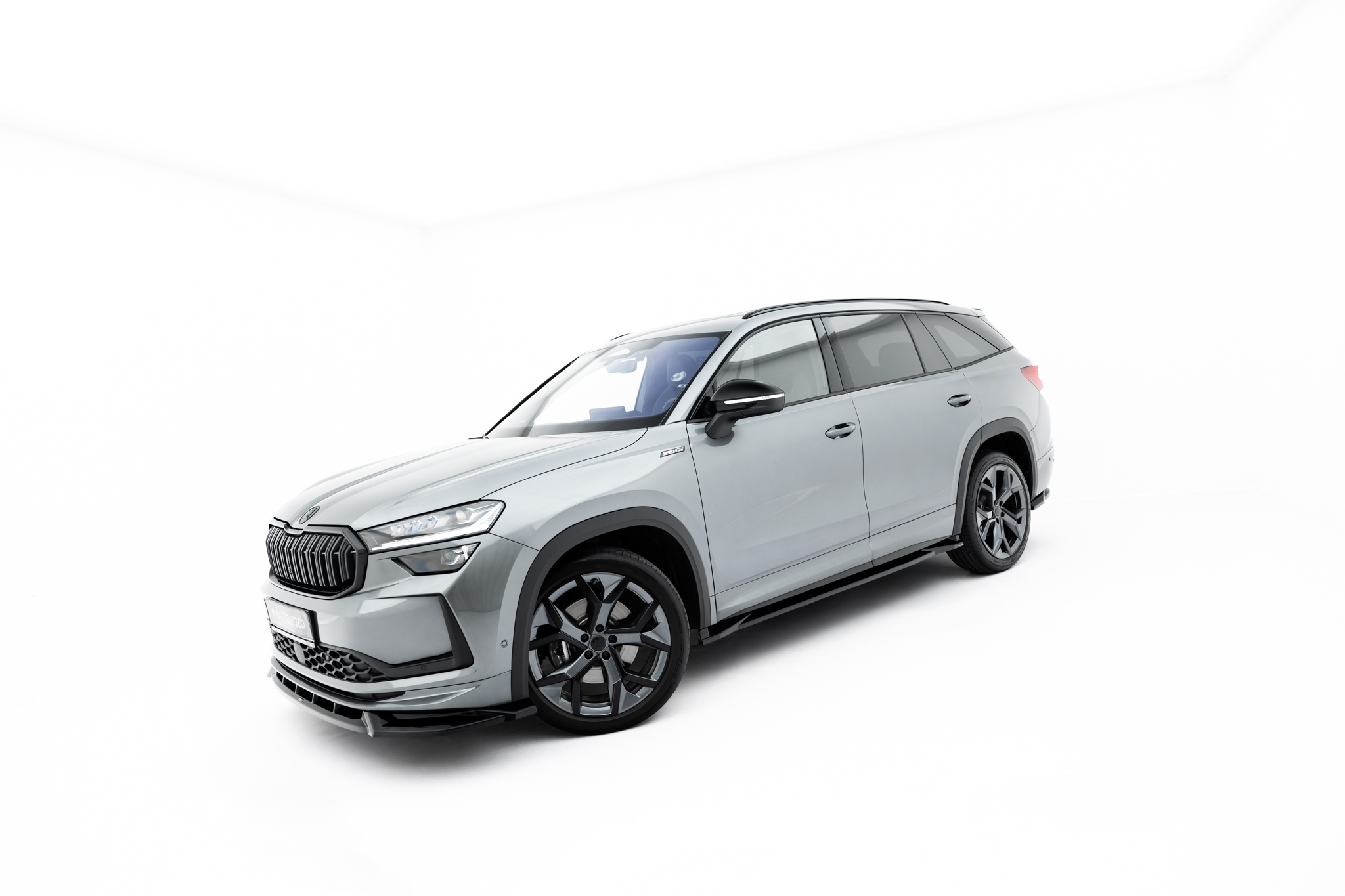 pol_po_Side-Skirts-Diffusers-Skoda-Kodiaq-Sportline-Mk2-23663_1 pol_po_Side-Skirts-Diffusers-Skoda-Kodiaq-Sportline-Mk2-23663_1