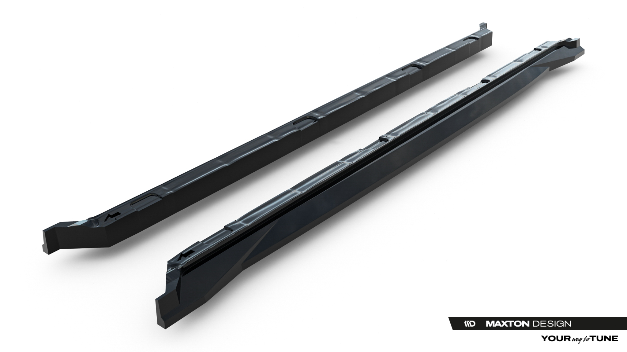 pol_po_Side-Skirts-Diffusers-Skoda-Kodiaq-Sportline-Mk2-23663_2 pol_po_Side-Skirts-Diffusers-Skoda-Kodiaq-Sportline-Mk2-23663_2