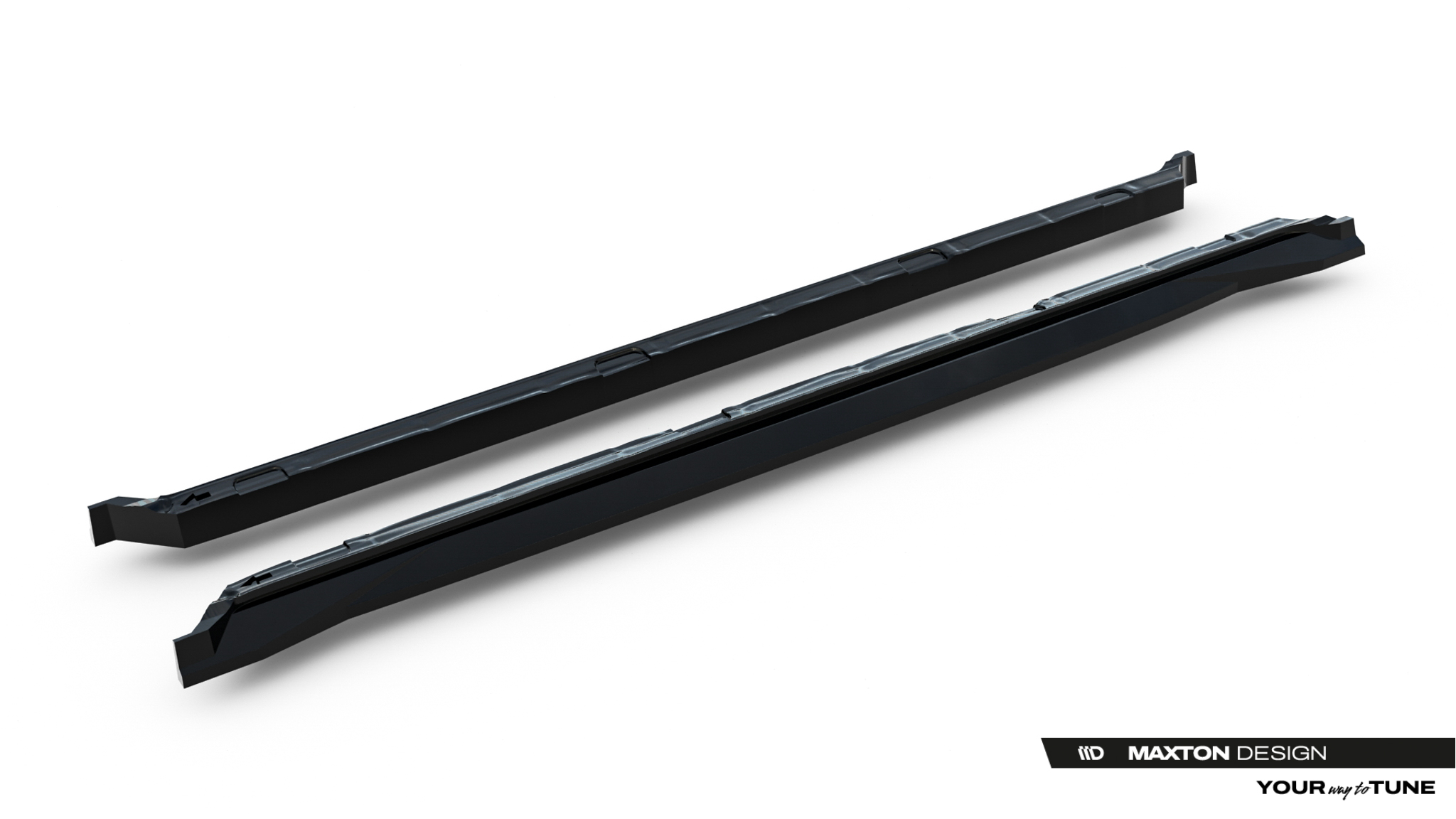 pol_po_Side-Skirts-Diffusers-Skoda-Kodiaq-Sportline-Mk2-23663_3 pol_po_Side-Skirts-Diffusers-Skoda-Kodiaq-Sportline-Mk2-23663_3