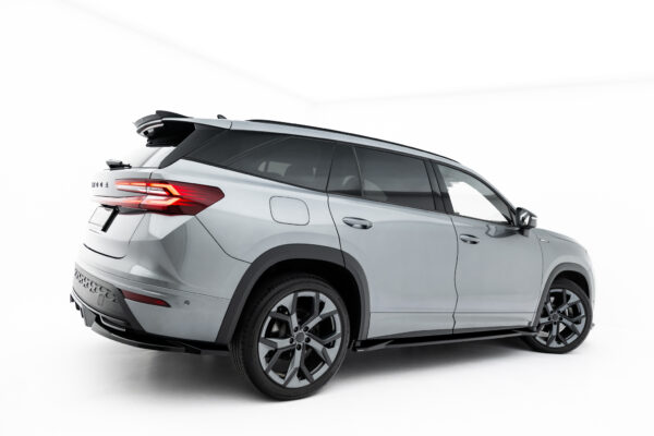 Μαρσπιέ Skoda Kodiaq Sportline Mk2