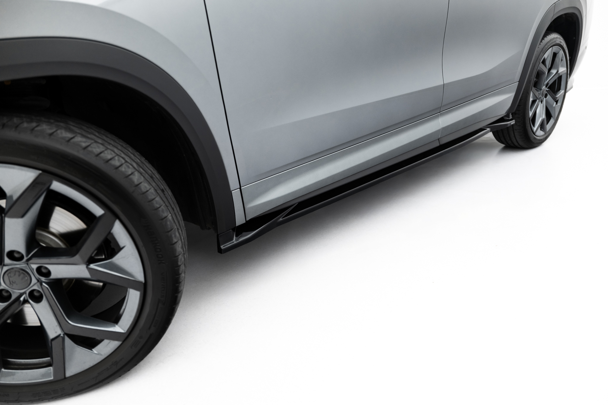 pol_po_Side-Skirts-Diffusers-Skoda-Kodiaq-Sportline-Mk2-23663_5 pol_po_Side-Skirts-Diffusers-Skoda-Kodiaq-Sportline-Mk2-23663_5
