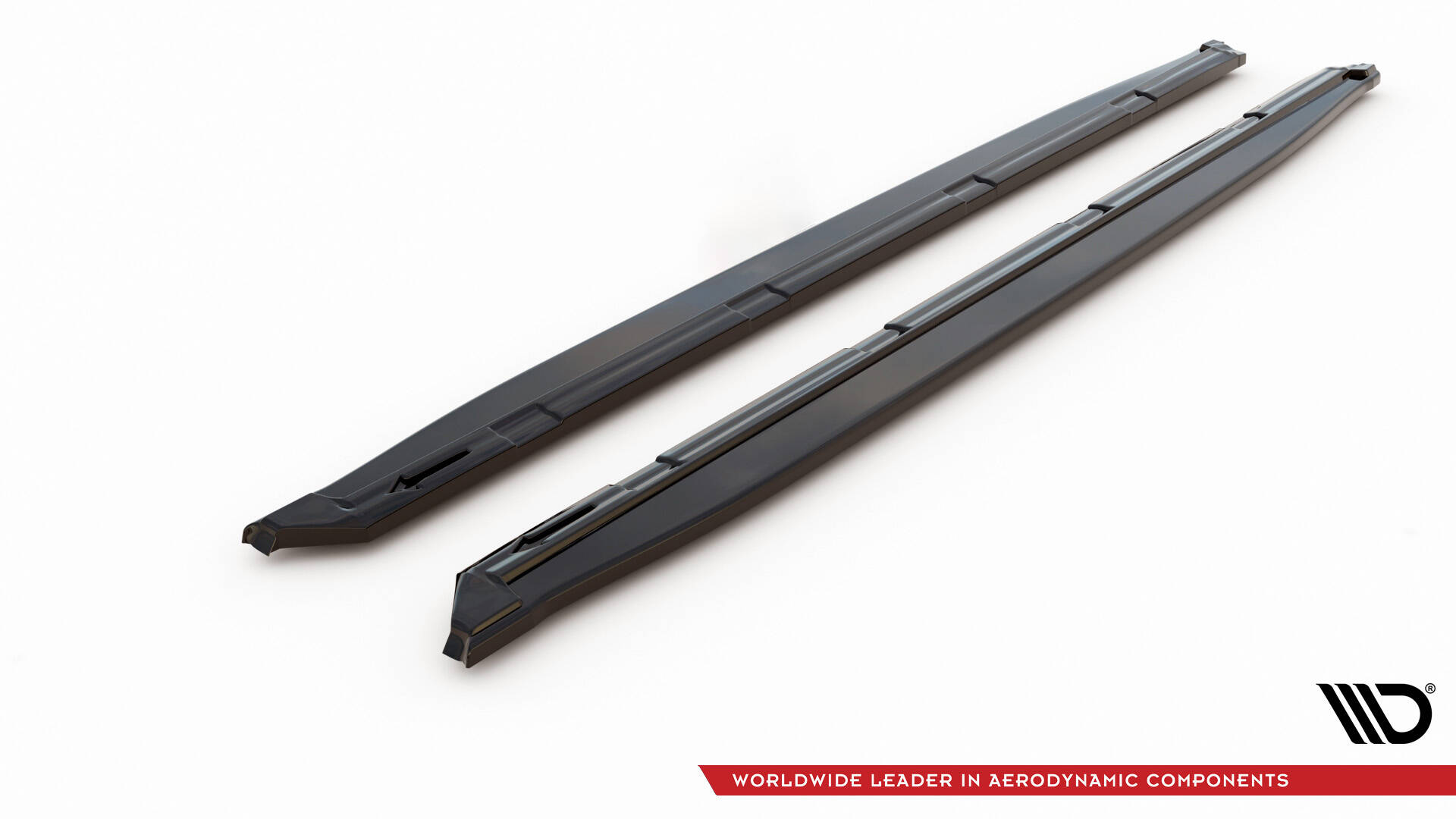 pol_po_Side-Skirts-Diffusers-Skoda-Kodiaq-Sportline-RS-Mk1-Mk1-Facelift-9383_5 pol_po_Side-Skirts-Diffusers-Skoda-Kodiaq-Sportline-RS-Mk1-Mk1-Facelift-9383_5