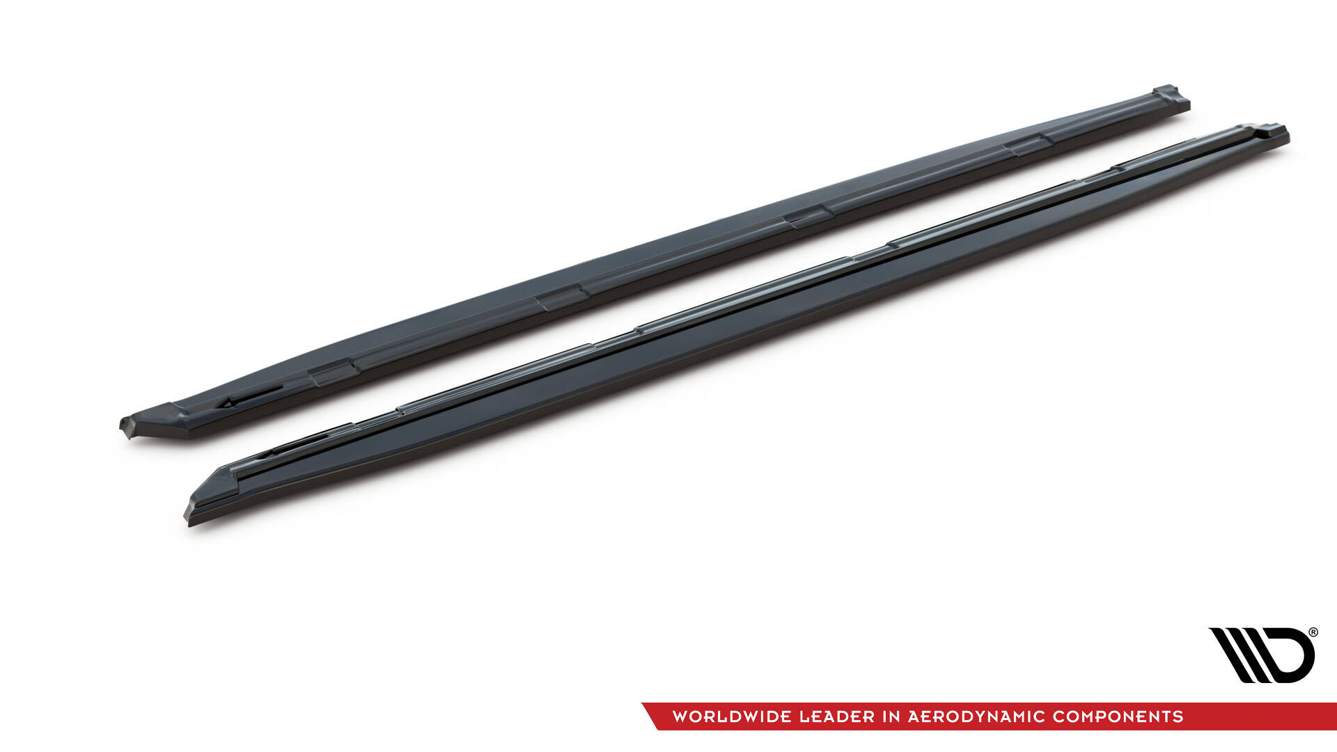 pol_po_Side-Skirts-Diffusers-Skoda-Kodiaq-Sportline-RS-Mk1-Mk1-Facelift-9383_6 pol_po_Side-Skirts-Diffusers-Skoda-Kodiaq-Sportline-RS-Mk1-Mk1-Facelift-9383_6