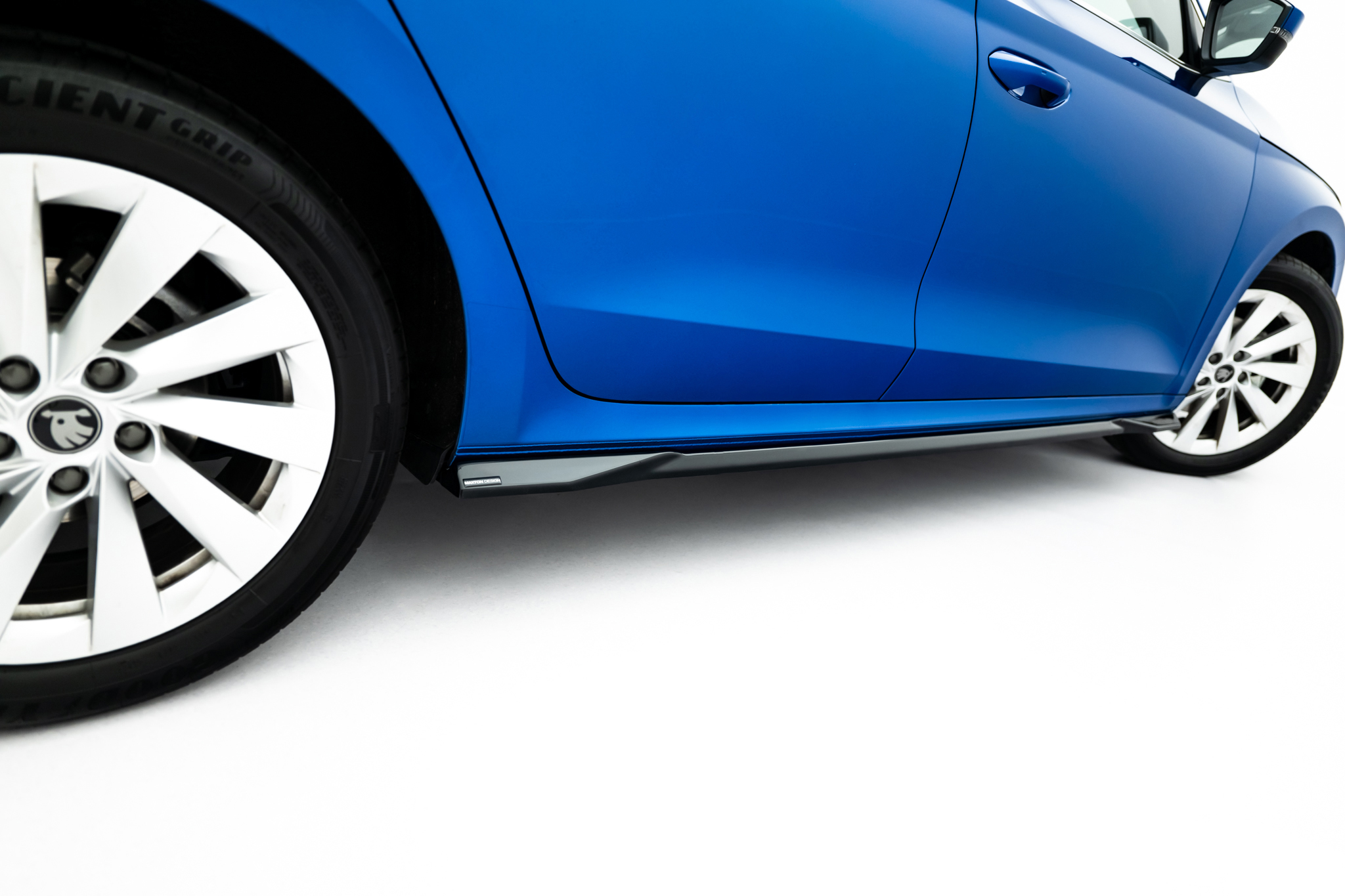 pol_po_Side-Skirts-Diffusers-Skoda-Octavia-Liftback-Combi-Mk4-Facelift-23246_1 pol_po_Side-Skirts-Diffusers-Skoda-Octavia-Liftback-Combi-Mk4-Facelift-23246_1