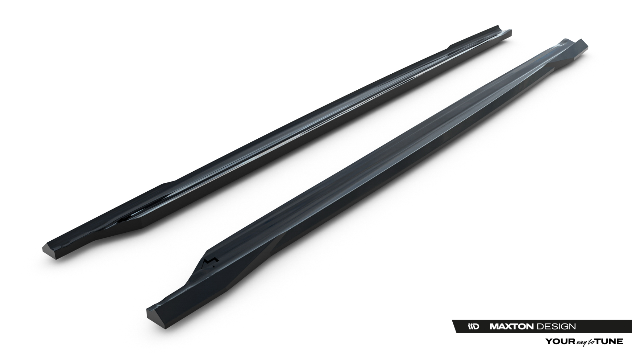 pol_po_Side-Skirts-Diffusers-Skoda-Octavia-Liftback-Combi-Mk4-Facelift-23246_2 pol_po_Side-Skirts-Diffusers-Skoda-Octavia-Liftback-Combi-Mk4-Facelift-23246_2