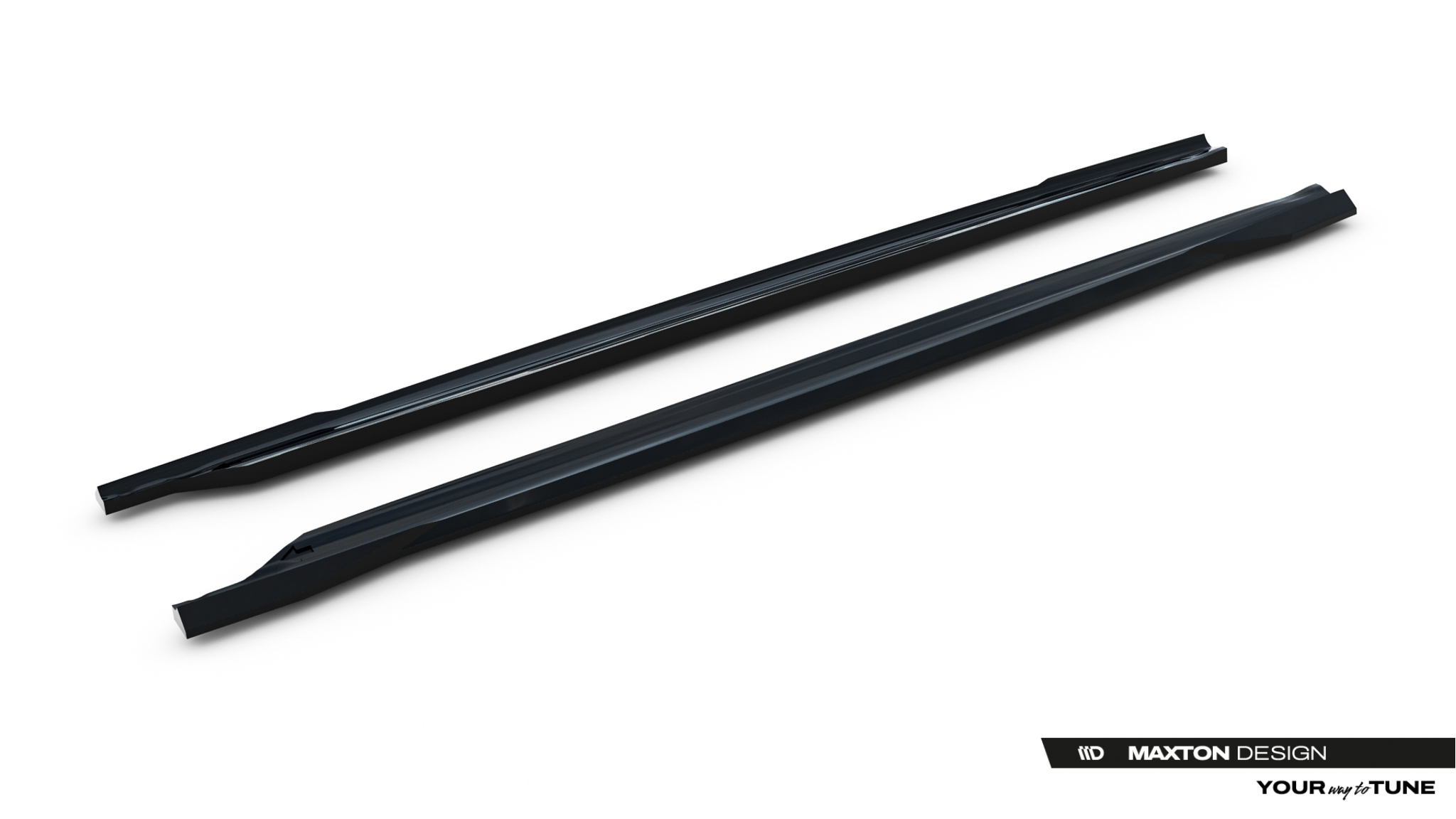 pol_po_Side-Skirts-Diffusers-Skoda-Octavia-Liftback-Combi-Mk4-Facelift-23246_3 pol_po_Side-Skirts-Diffusers-Skoda-Octavia-Liftback-Combi-Mk4-Facelift-23246_3