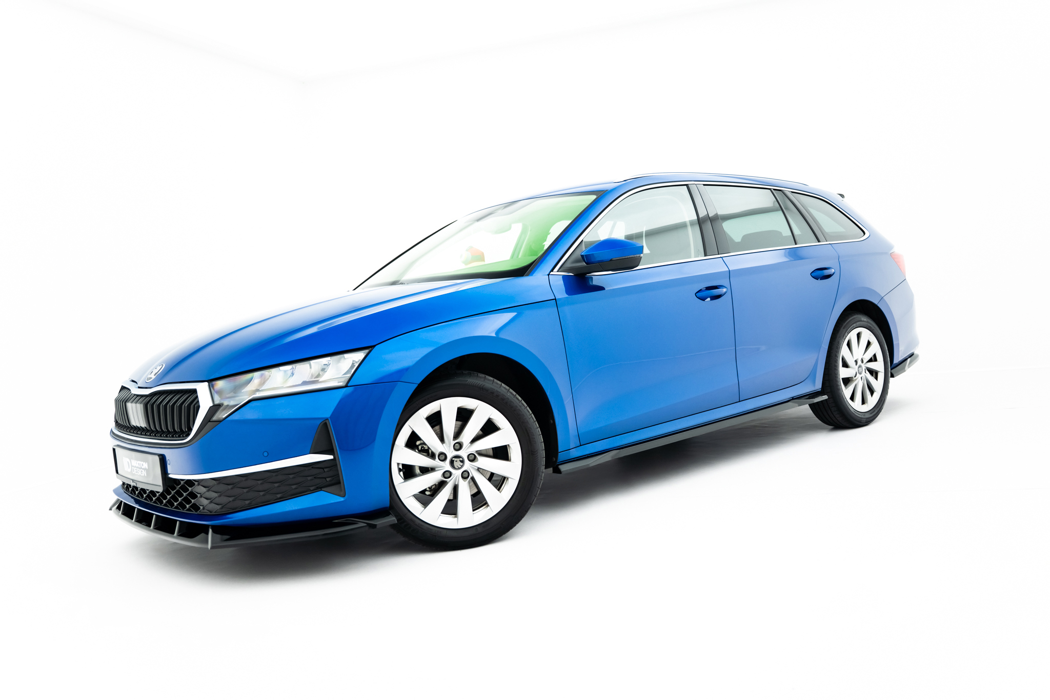 pol_po_Side-Skirts-Diffusers-Skoda-Octavia-Liftback-Combi-Mk4-Facelift-23246_4 pol_po_Side-Skirts-Diffusers-Skoda-Octavia-Liftback-Combi-Mk4-Facelift-23246_4