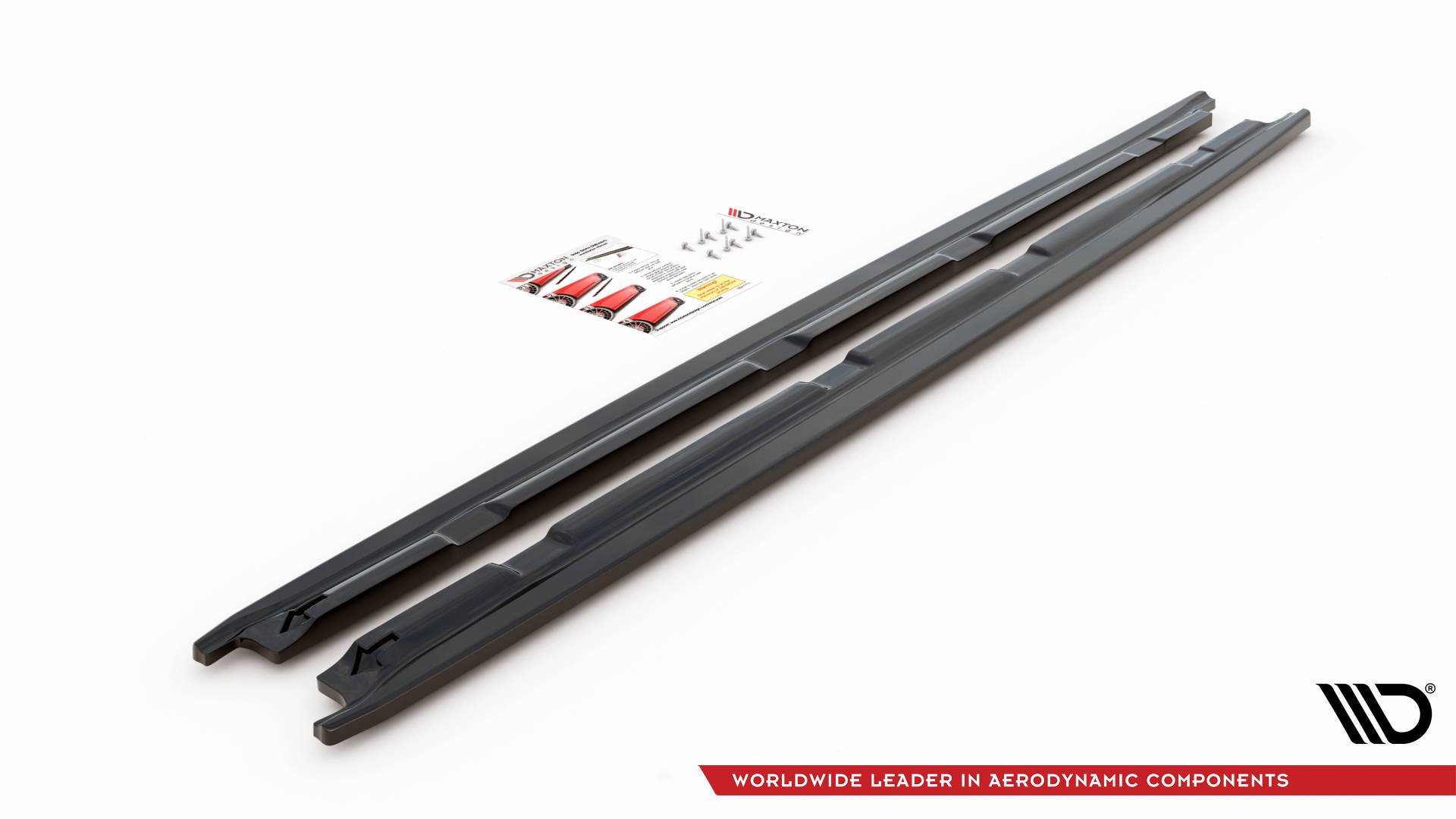 pol_po_Side-Skirts-Diffusers-Skoda-Octavia-Mk3-Facelift-13289_3 pol_po_Side-Skirts-Diffusers-Skoda-Octavia-Mk3-Facelift-13289_3