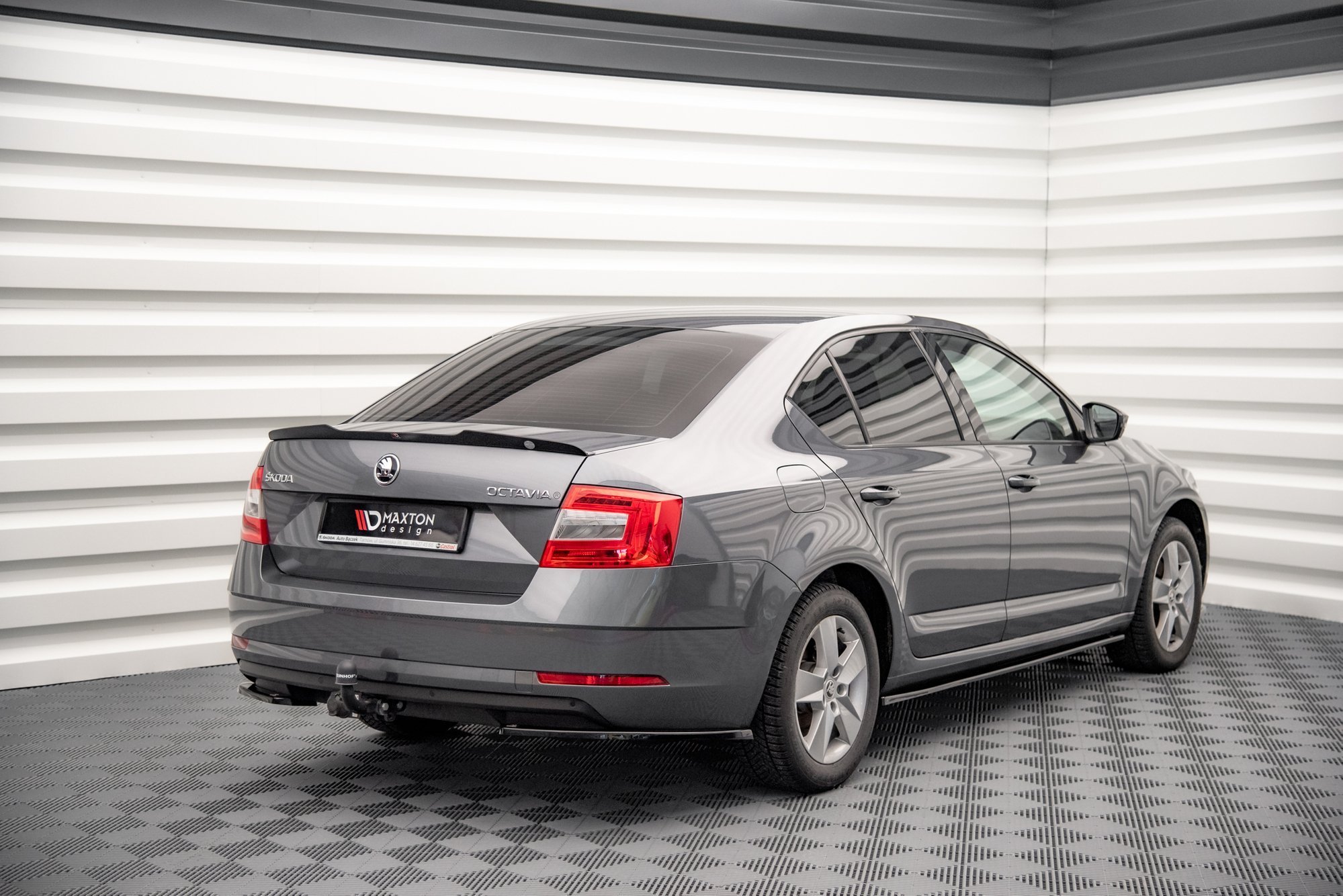 pol_po_Side-Skirts-Diffusers-Skoda-Octavia-Mk3-Facelift-13289_6 pol_po_Side-Skirts-Diffusers-Skoda-Octavia-Mk3-Facelift-13289_6