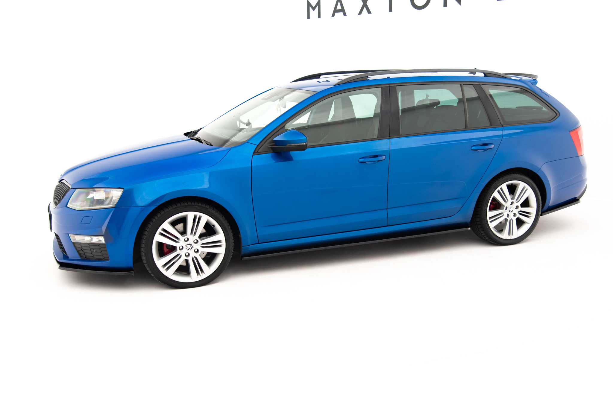 pol_po_Side-Skirts-Diffusers-Skoda-Octavia-RS-Hatchback-Combi-Mk3-Mk3-Facelift-300_5 pol_po_Side-Skirts-Diffusers-Skoda-Octavia-RS-Hatchback-Combi-Mk3-Mk3-Facelift-300_5