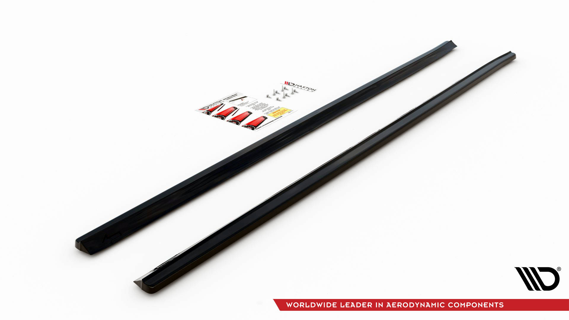 pol_po_Side-Skirts-Diffusers-Skoda-Octavia-RS-Mk2-Mk2-FL-7205_5 pol_po_Side-Skirts-Diffusers-Skoda-Octavia-RS-Mk2-Mk2-FL-7205_5
