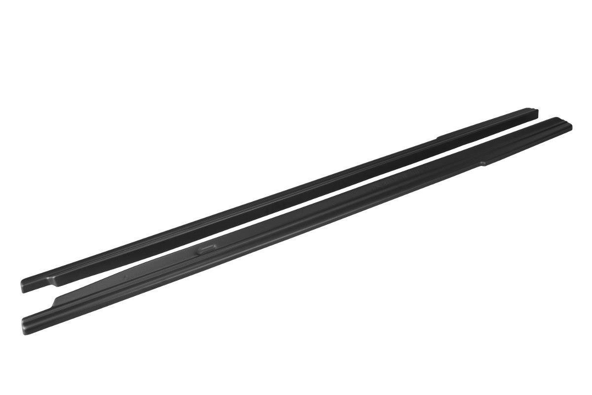 pol_po_Side-Skirts-Diffusers-Skoda-Rapid-5566_5 pol_po_Side-Skirts-Diffusers-Skoda-Rapid-5566_5