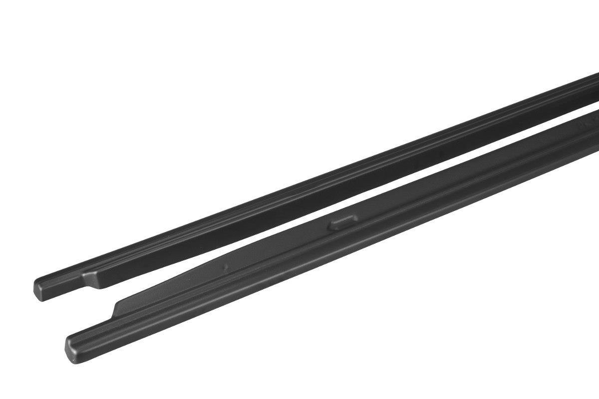 pol_po_Side-Skirts-Diffusers-Skoda-Rapid-5566_6 pol_po_Side-Skirts-Diffusers-Skoda-Rapid-5566_6