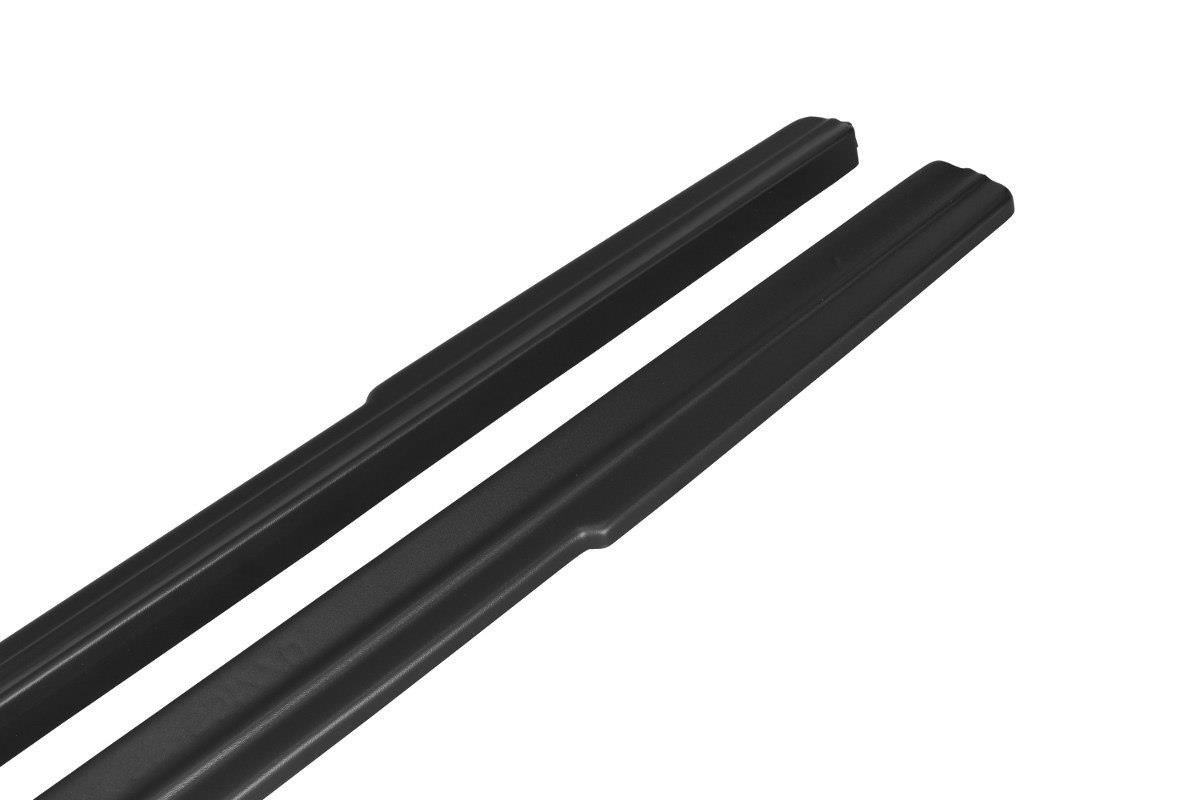 pol_po_Side-Skirts-Diffusers-Skoda-Rapid-5566_7 pol_po_Side-Skirts-Diffusers-Skoda-Rapid-5566_7